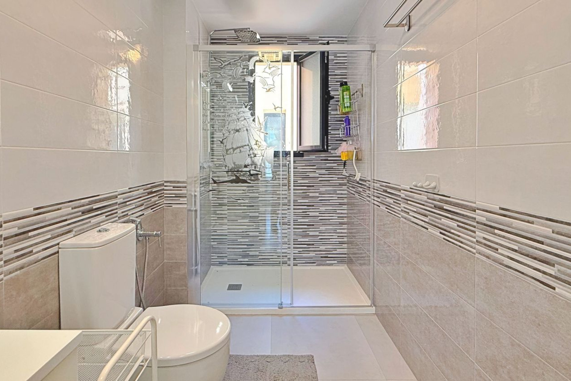 Revente - Appartement - Torre de La Horadada - Torre de La Horadada - Town