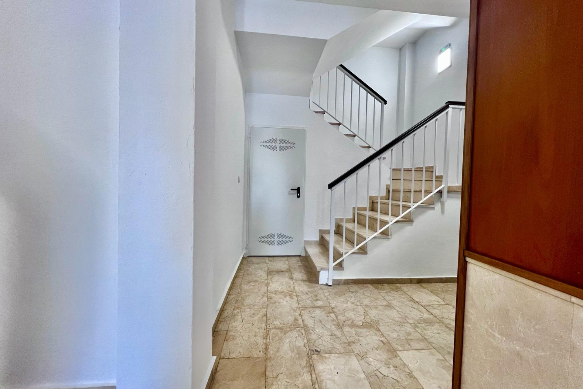 Revente - Appartement - Torrevieja - Acequion