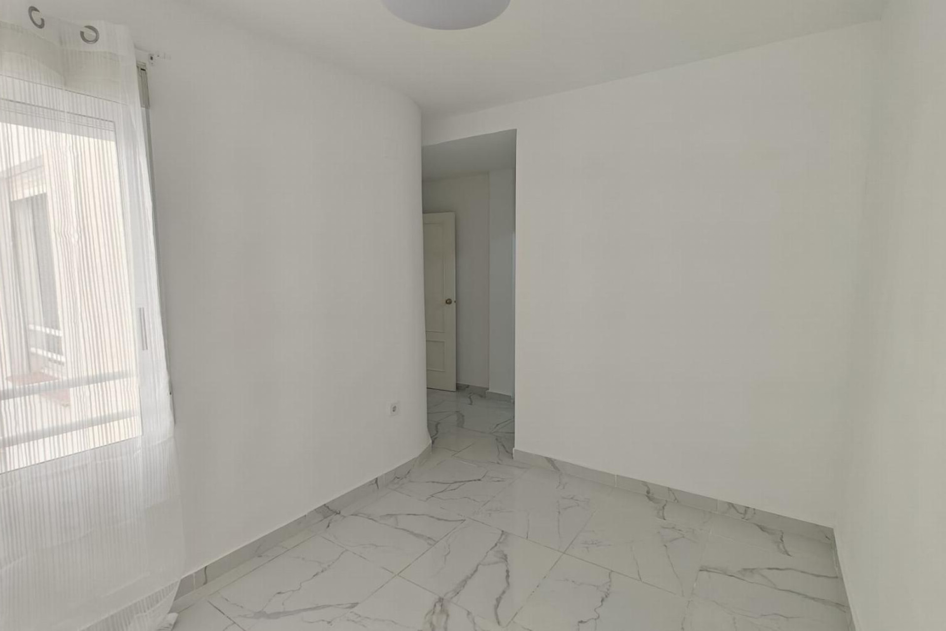 Revente - Appartement - Torrevieja - Acequion