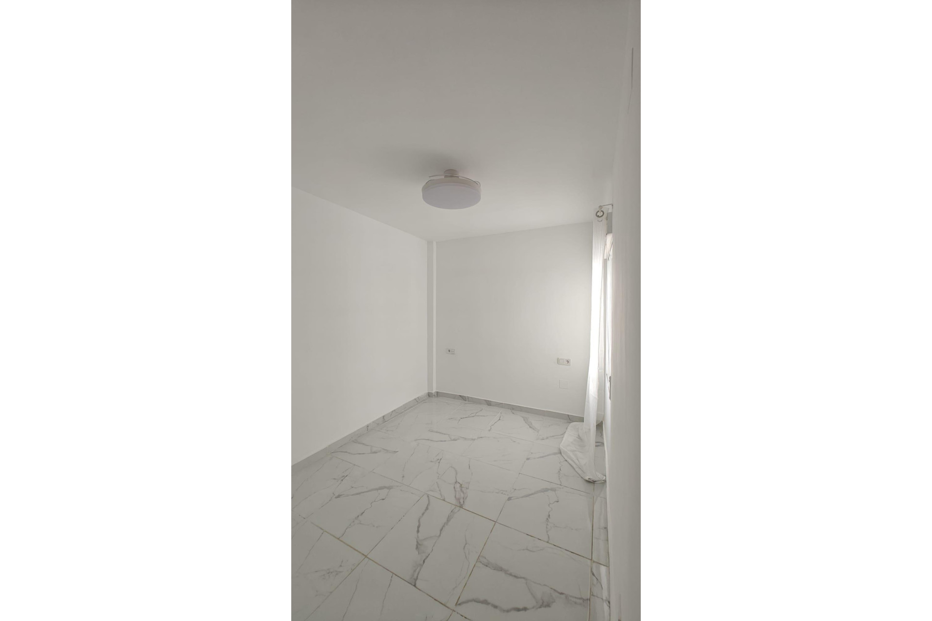 Revente - Appartement - Torrevieja - Acequion