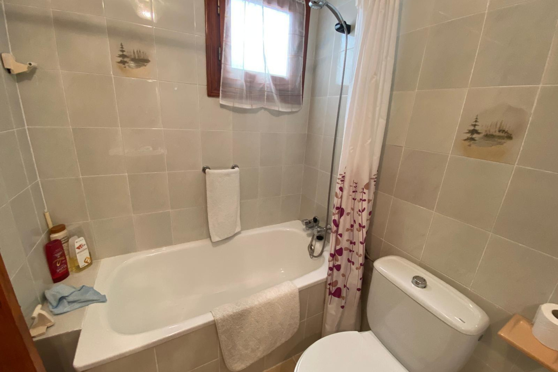 Revente - Appartement - Torrevieja - Acequion