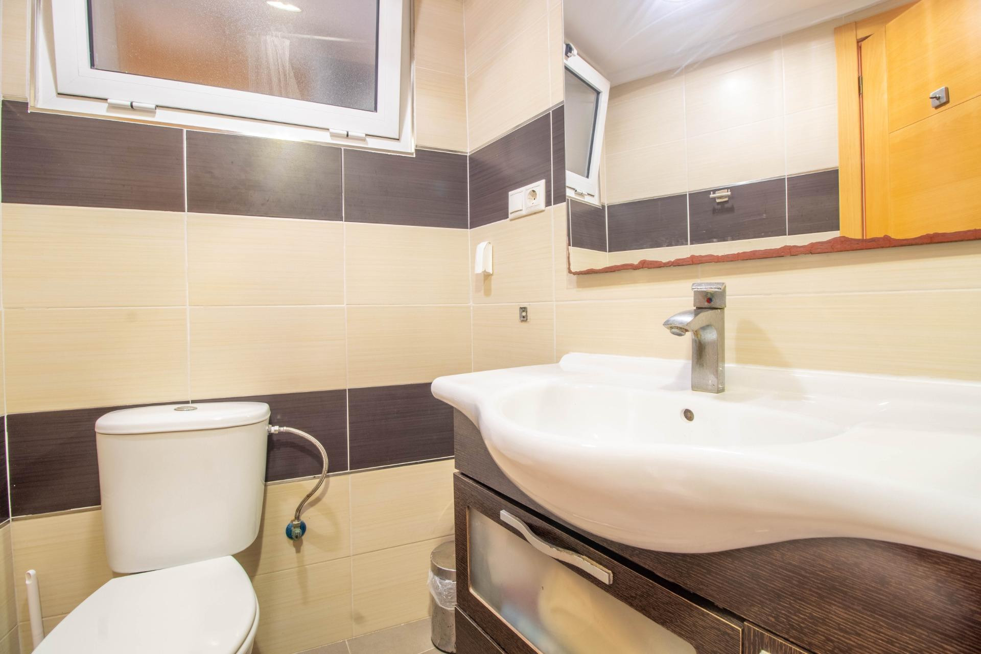 Revente - Appartement - Torrevieja - Acequion