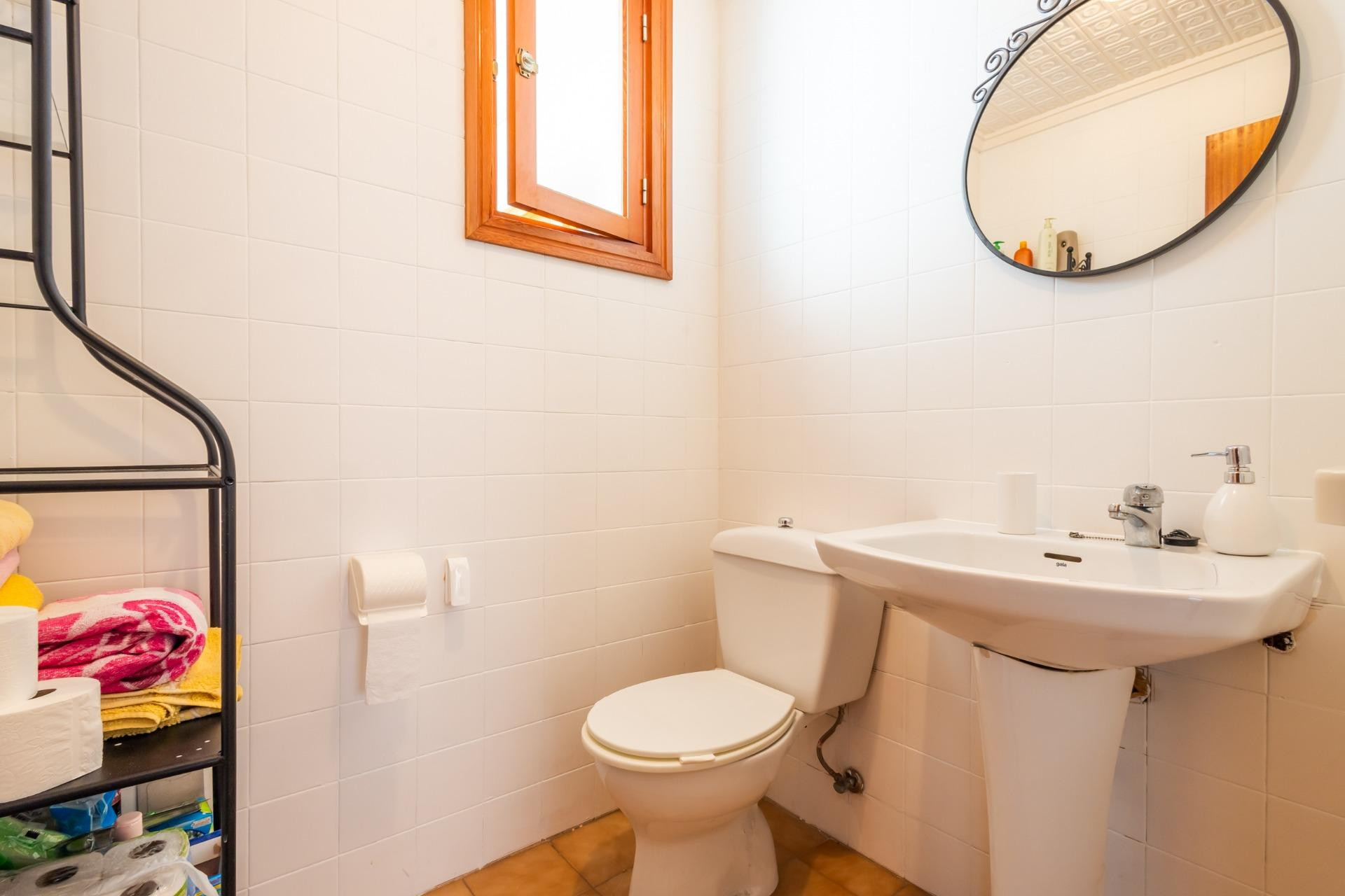 Revente - Appartement - Torrevieja - Acequion