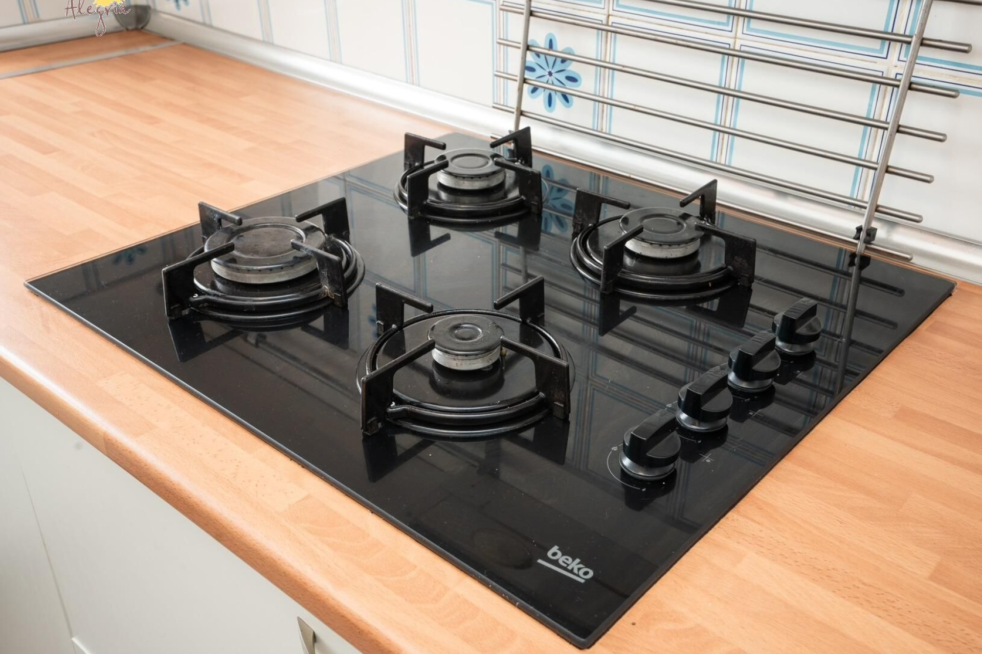 Revente - Appartement - Torrevieja - Acequion