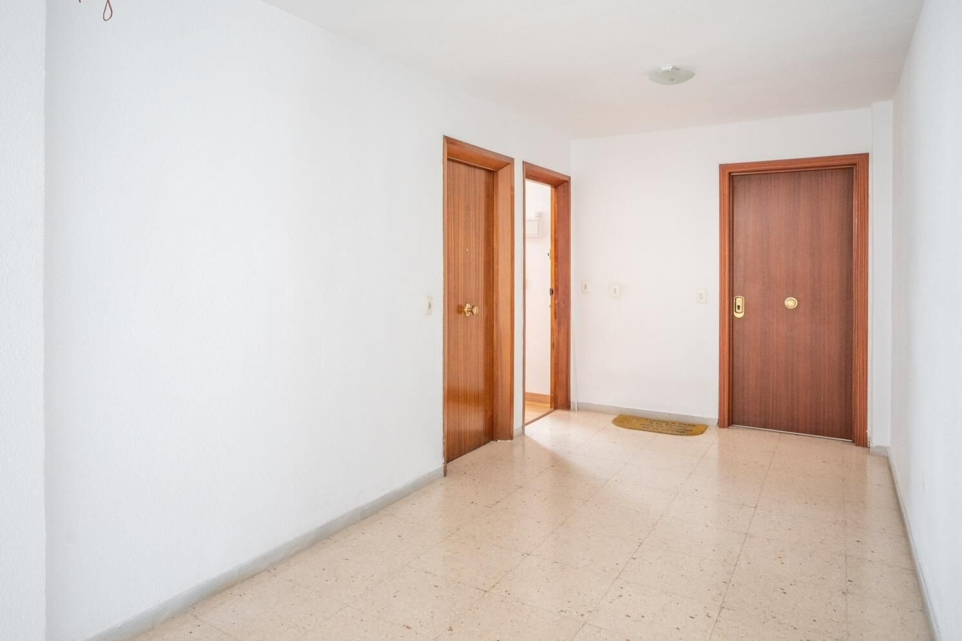 Revente - Appartement - Torrevieja - Acequion