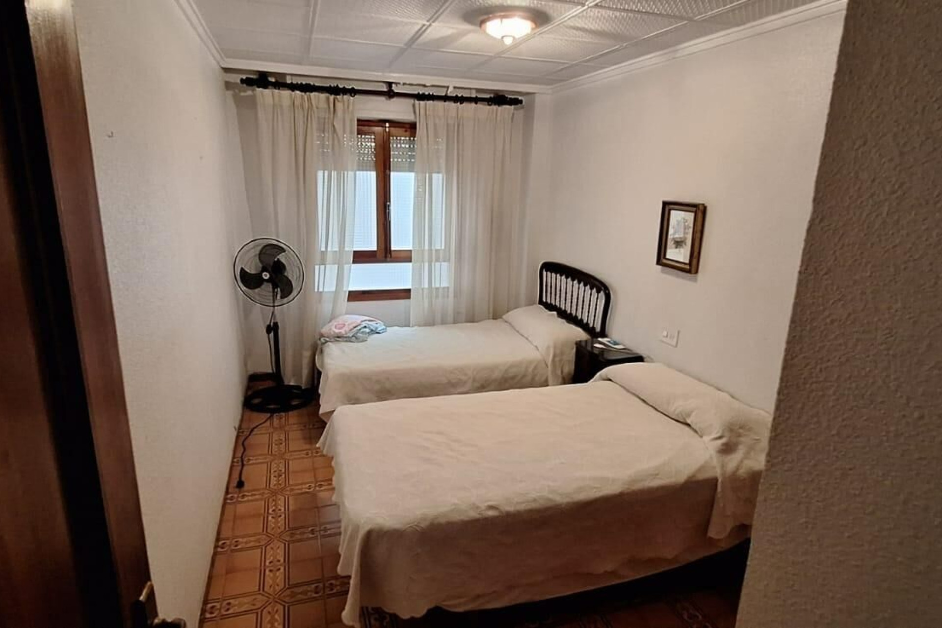 Revente - Appartement - Torrevieja - Acequion