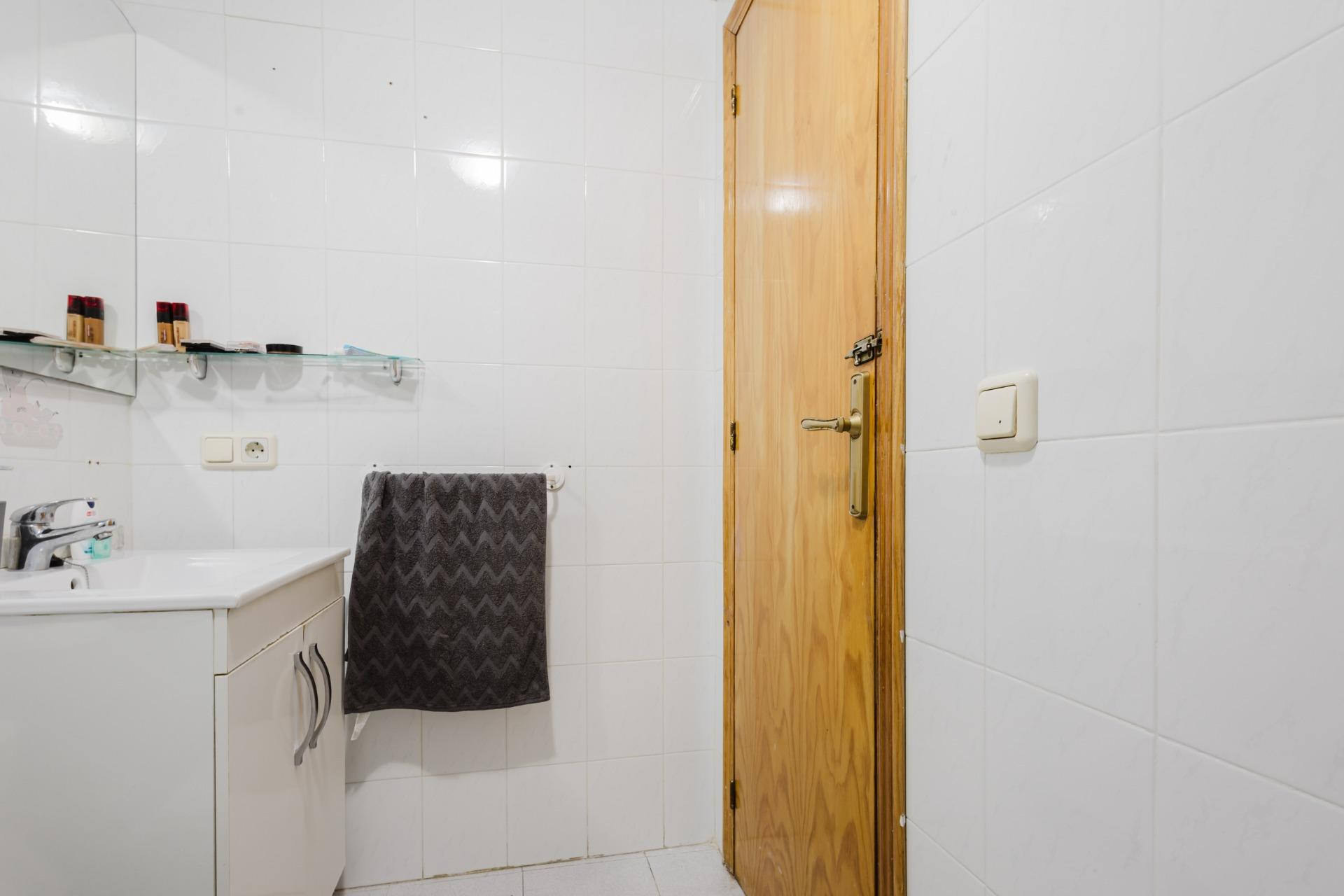 Revente - Appartement - Torrevieja - Acequion