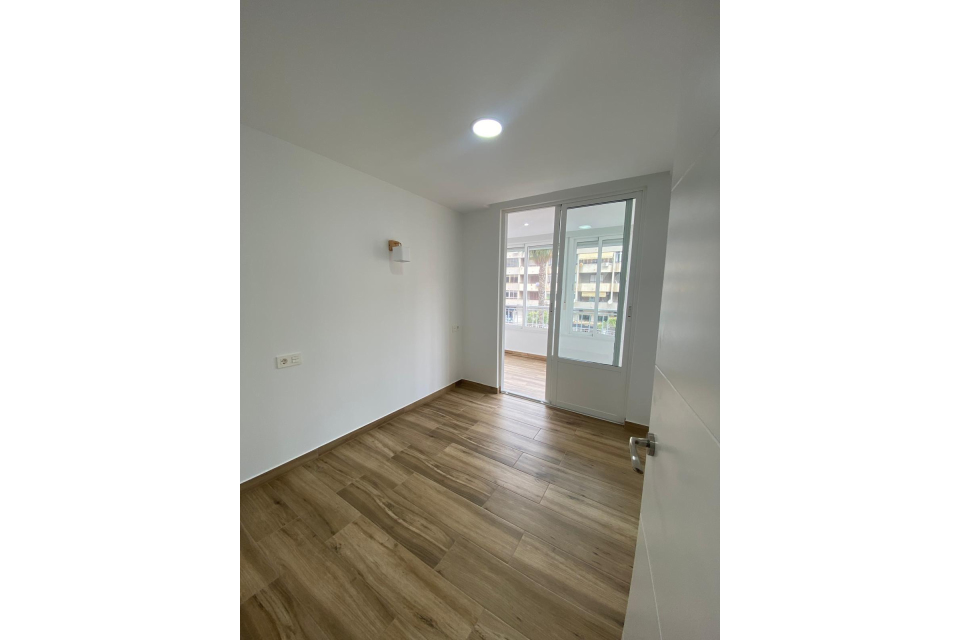 Revente - Appartement - Torrevieja - Acequion