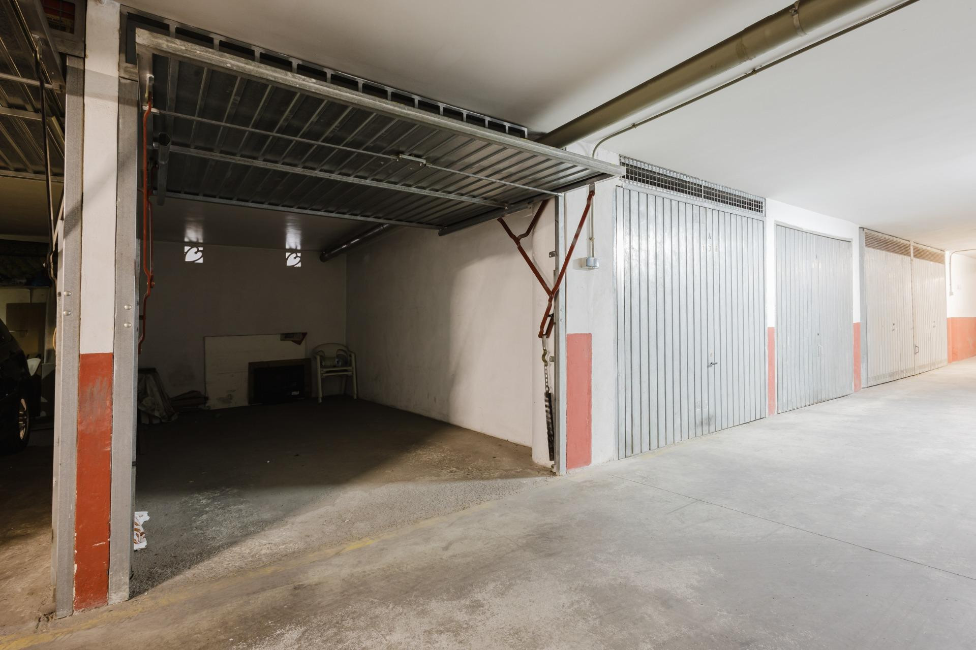 Revente - Appartement - Torrevieja - Acequion