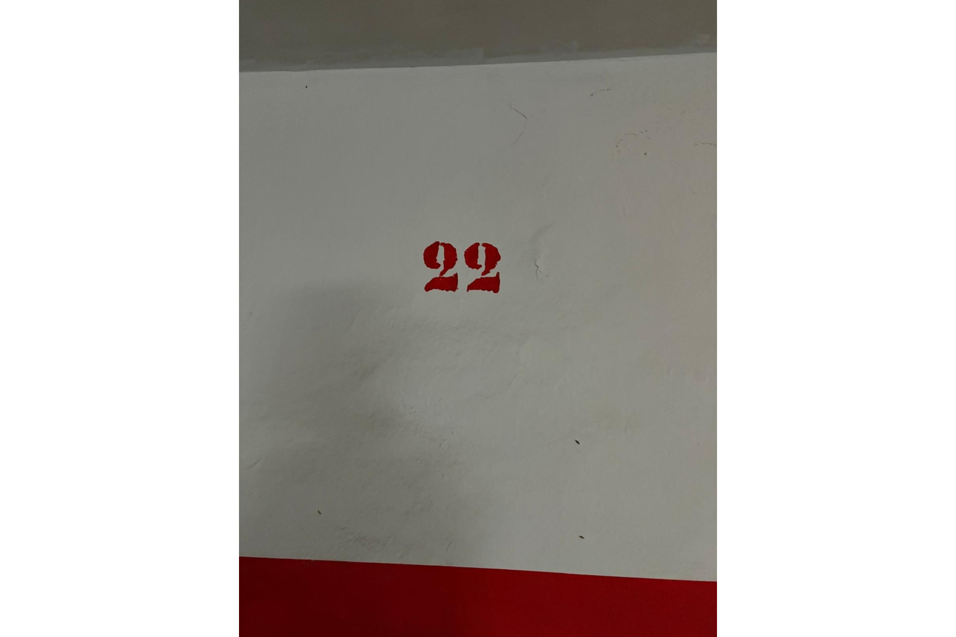 Revente - Appartement - Torrevieja - Acequion