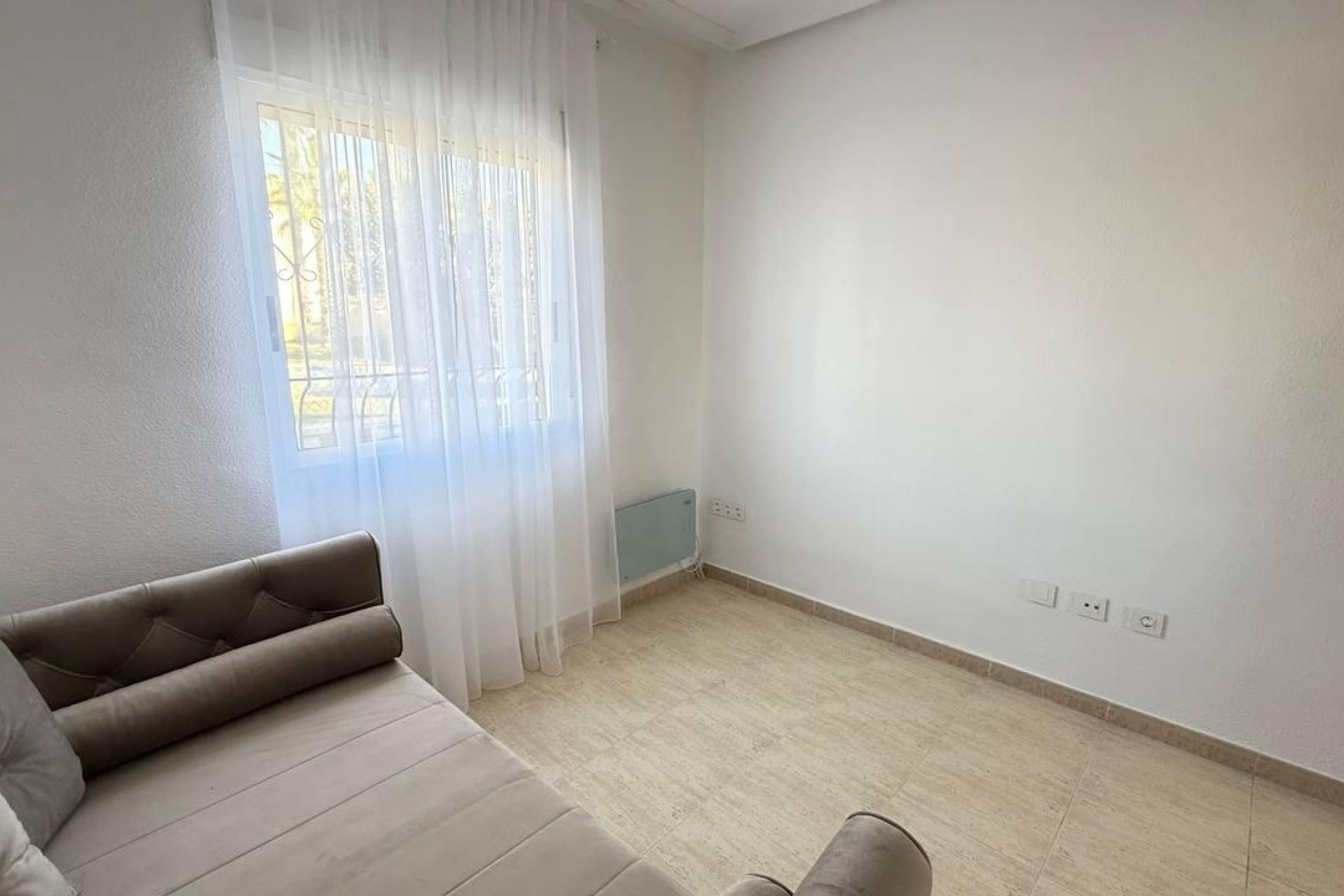 Revente - Appartement - Torrevieja - Aguas Nuevas