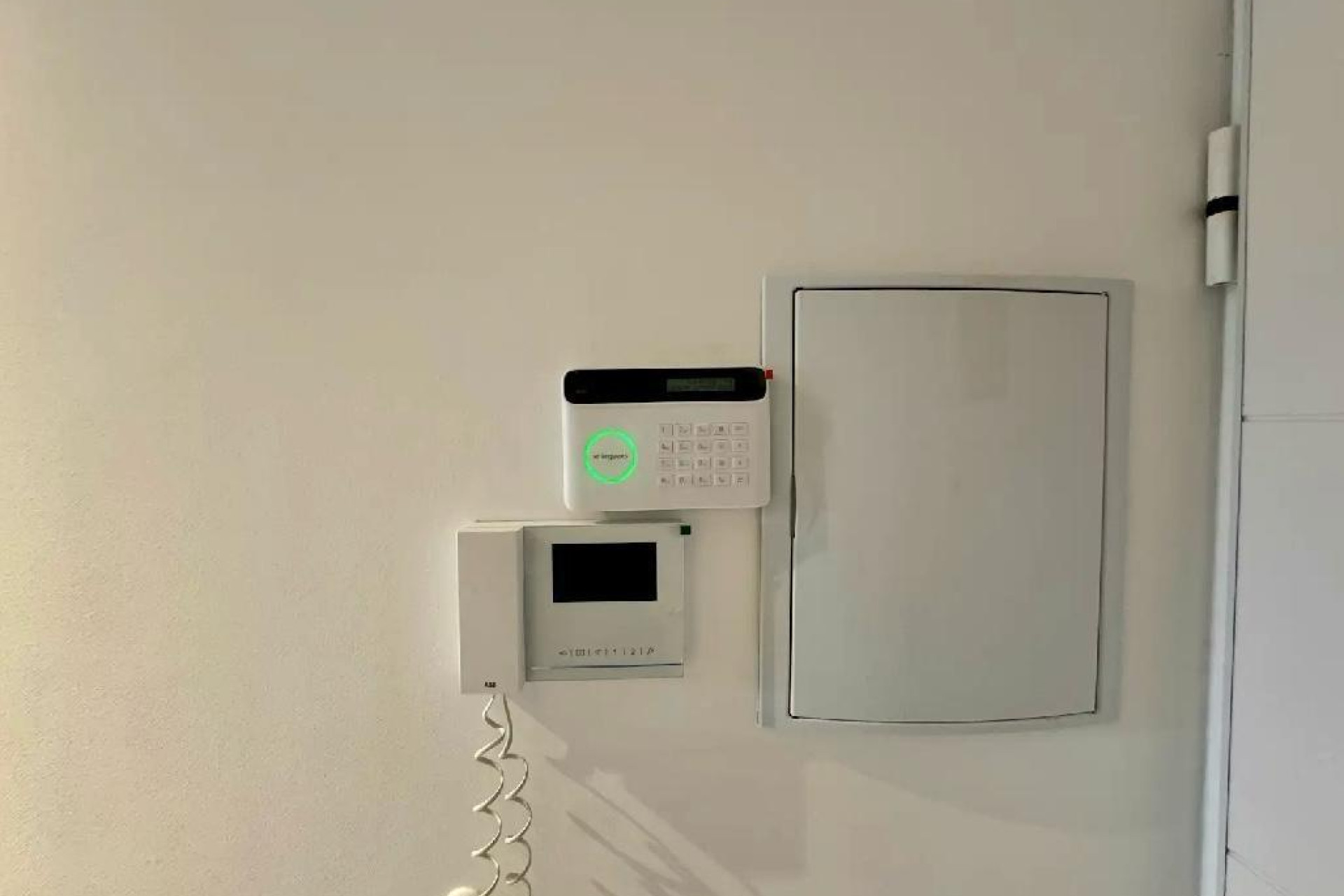 Revente - Appartement - Torrevieja - Centro