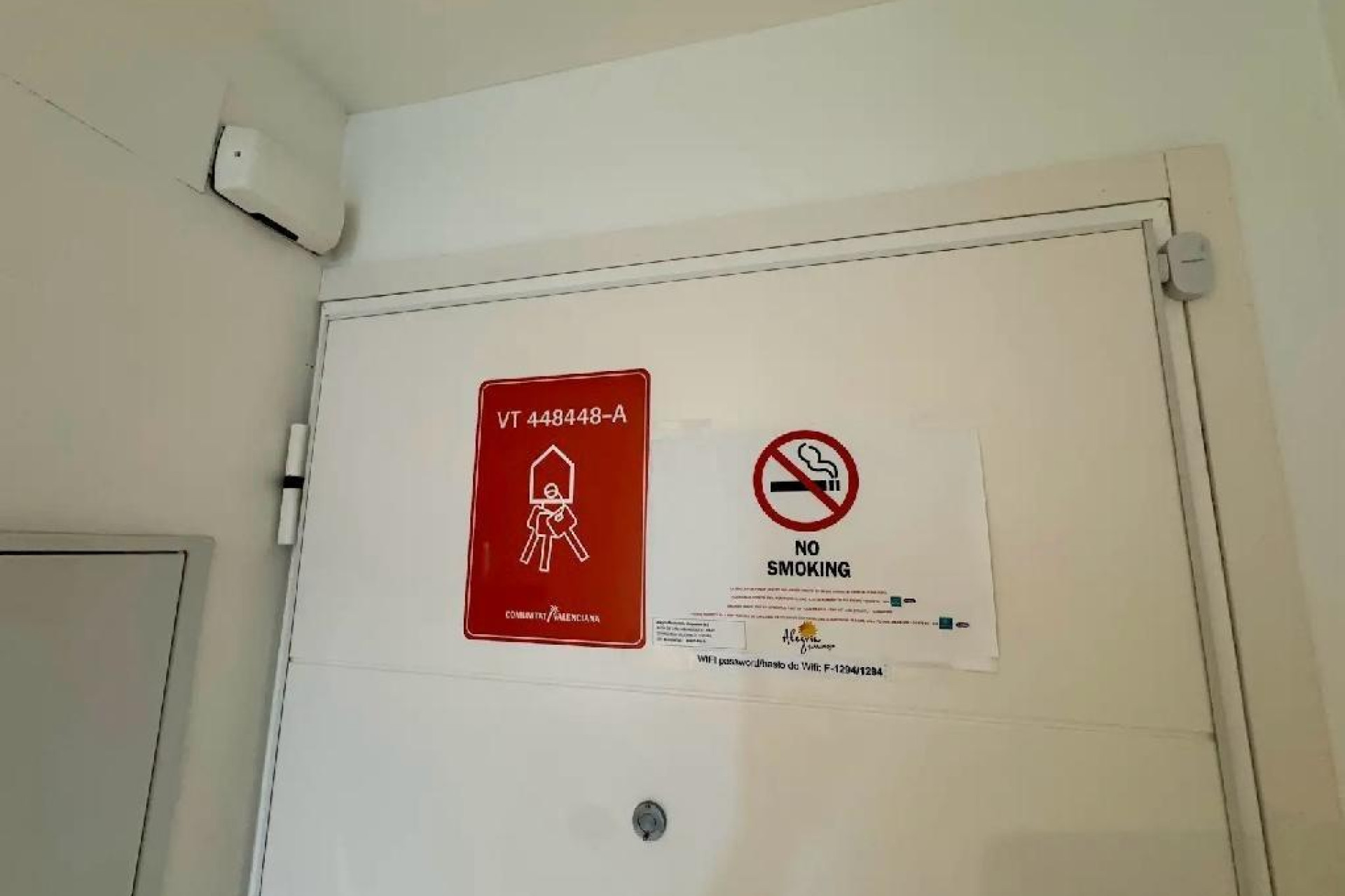 Revente - Appartement - Torrevieja - Centro