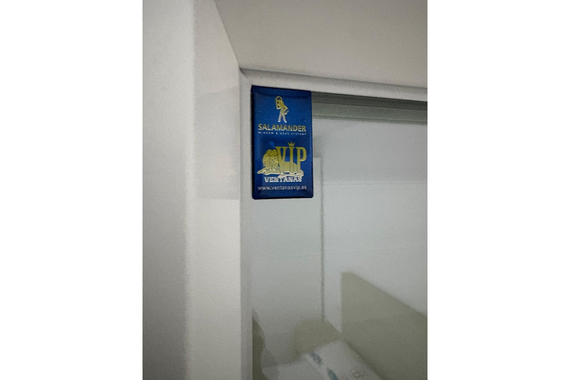 Revente - Appartement - Torrevieja - Centro