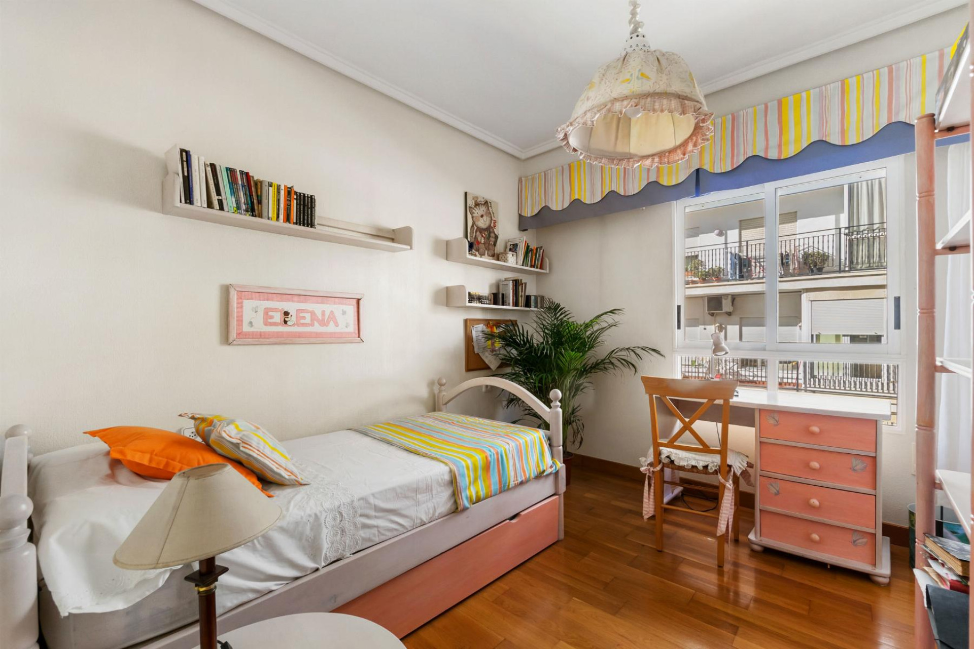 Revente - Appartement - Torrevieja - CLUB NAUTICO TORREVIEJA