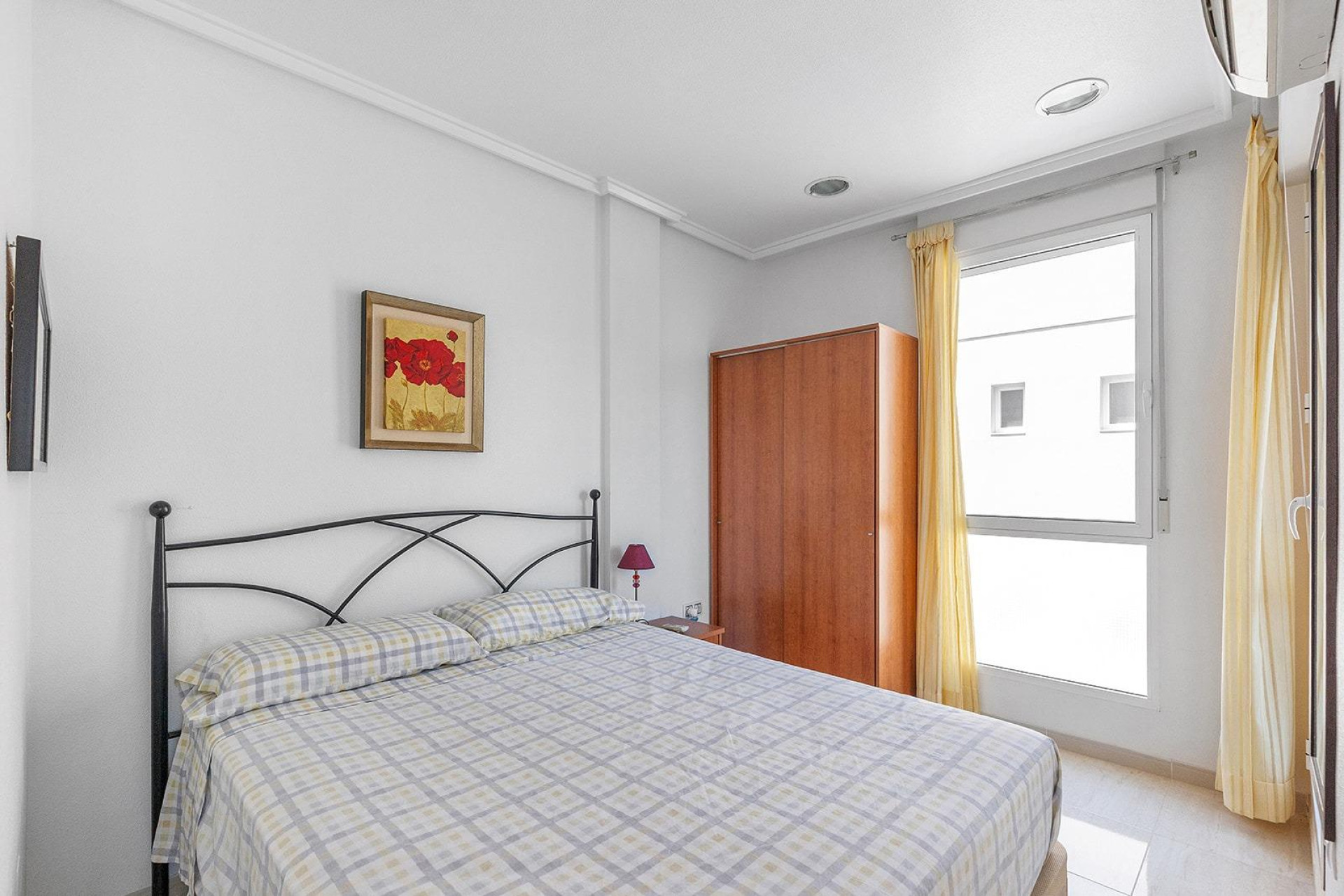Revente - Appartement - Torrevieja - Estacion de autobuses
