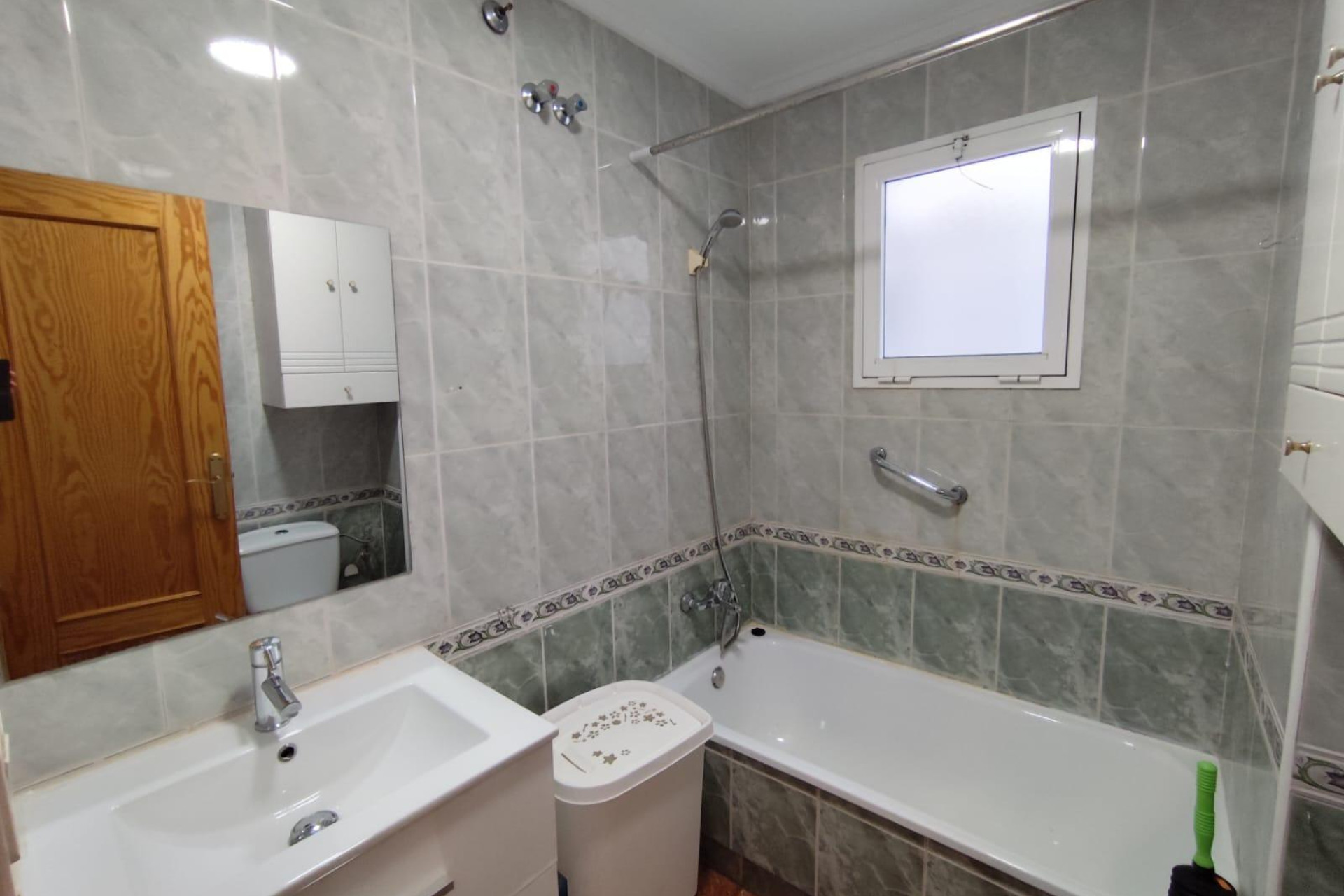 Revente - Appartement - Torrevieja - Estacion de autobuses