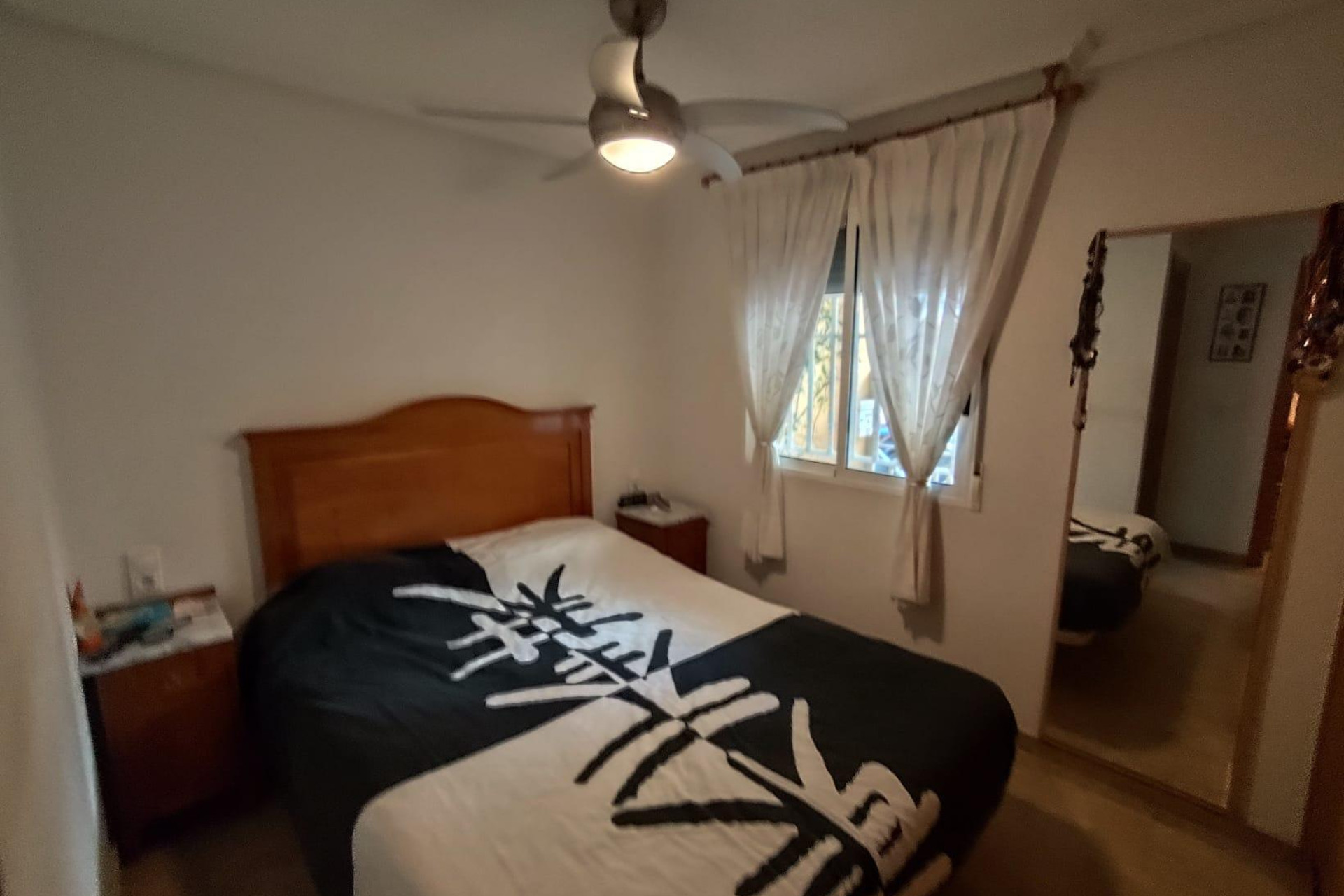 Revente - Appartement - Torrevieja - Estacion de autobuses