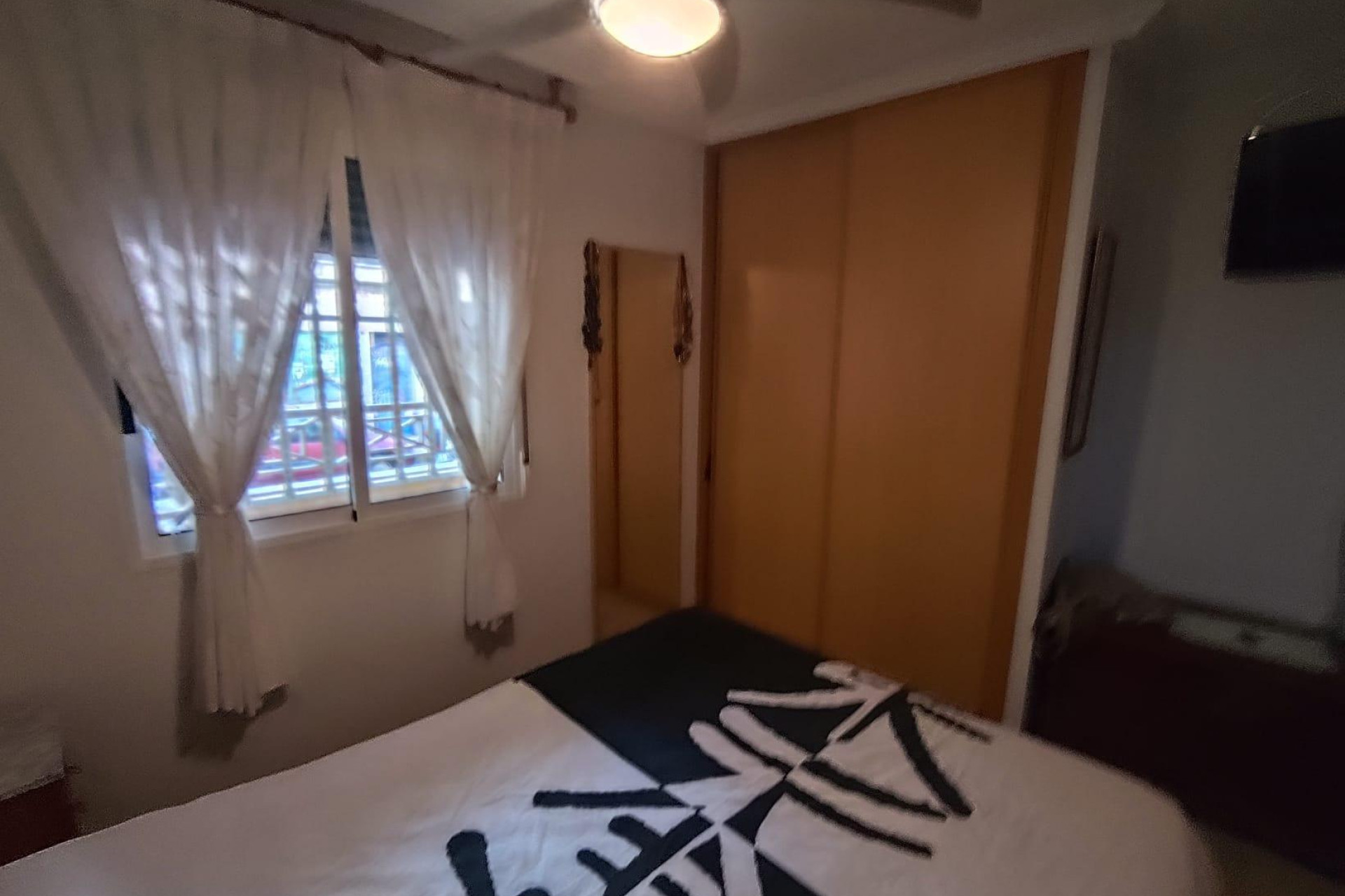 Revente - Appartement - Torrevieja - Estacion de autobuses