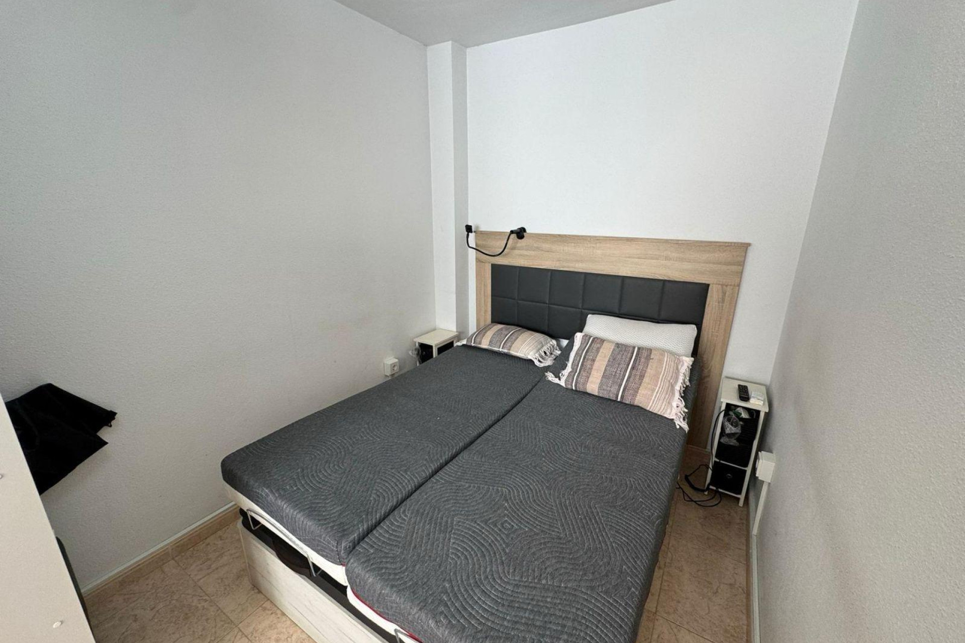 Revente - Appartement - Torrevieja - Estacion de autobuses