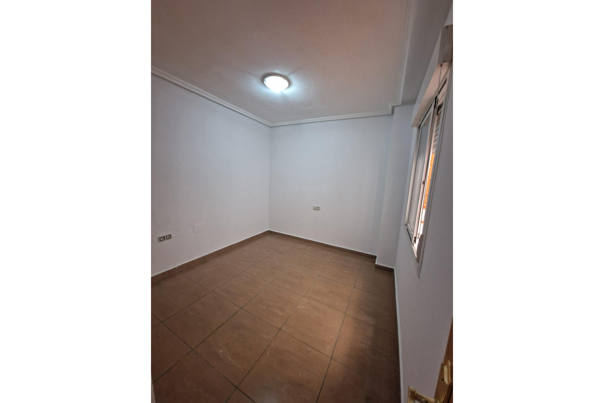 Revente - Appartement - Torrevieja - Estacion de autobuses