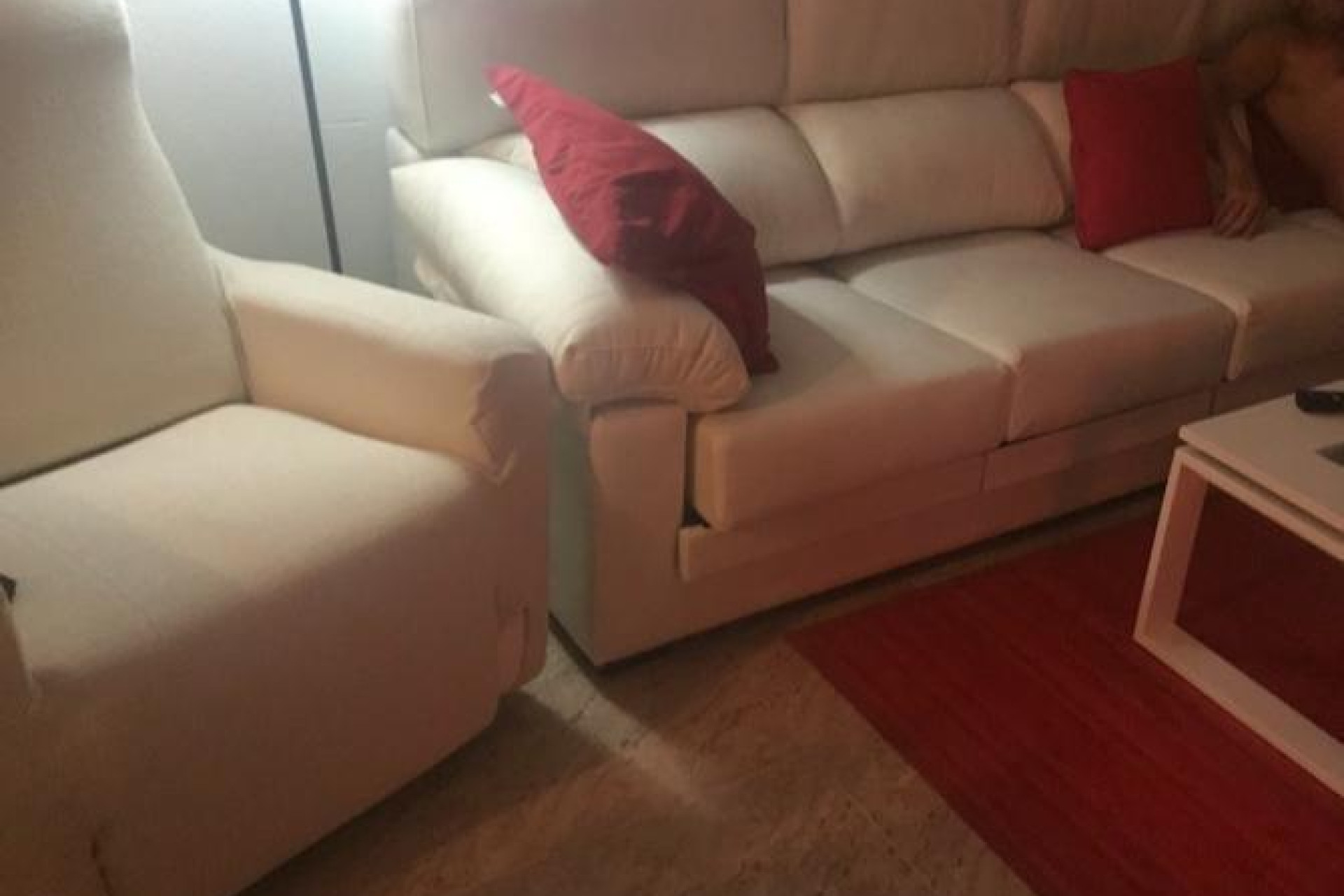 Revente - Appartement - Torrevieja - Estacion de autobuses