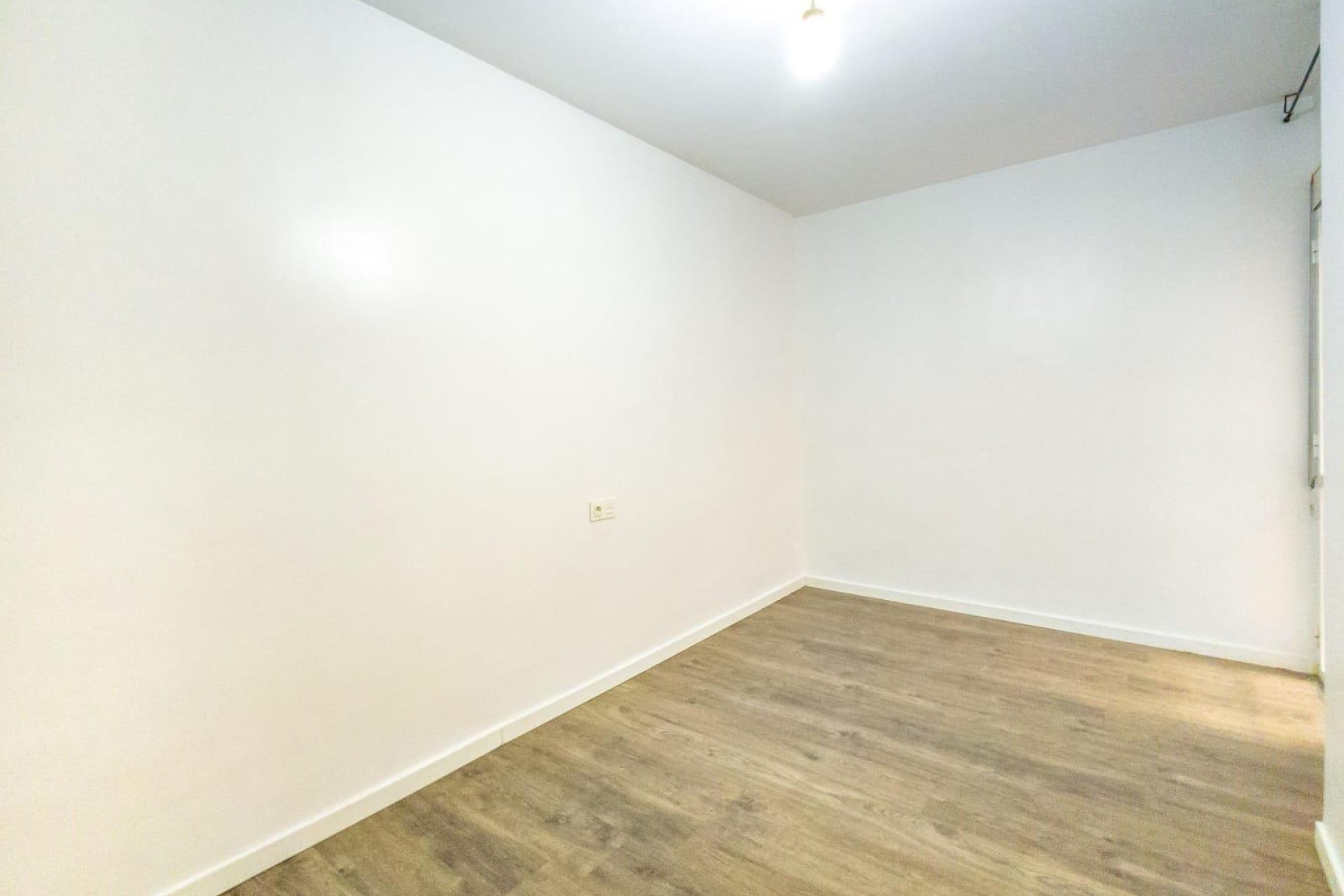 Revente - Appartement - Torrevieja - Estacion de autobuses