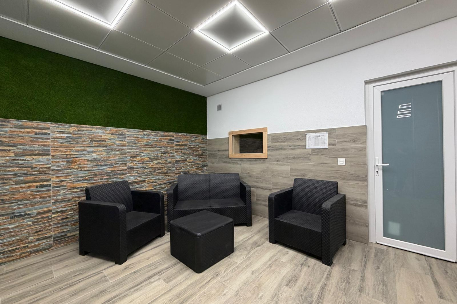 Revente - Appartement - Torrevieja - Estacion de autobuses