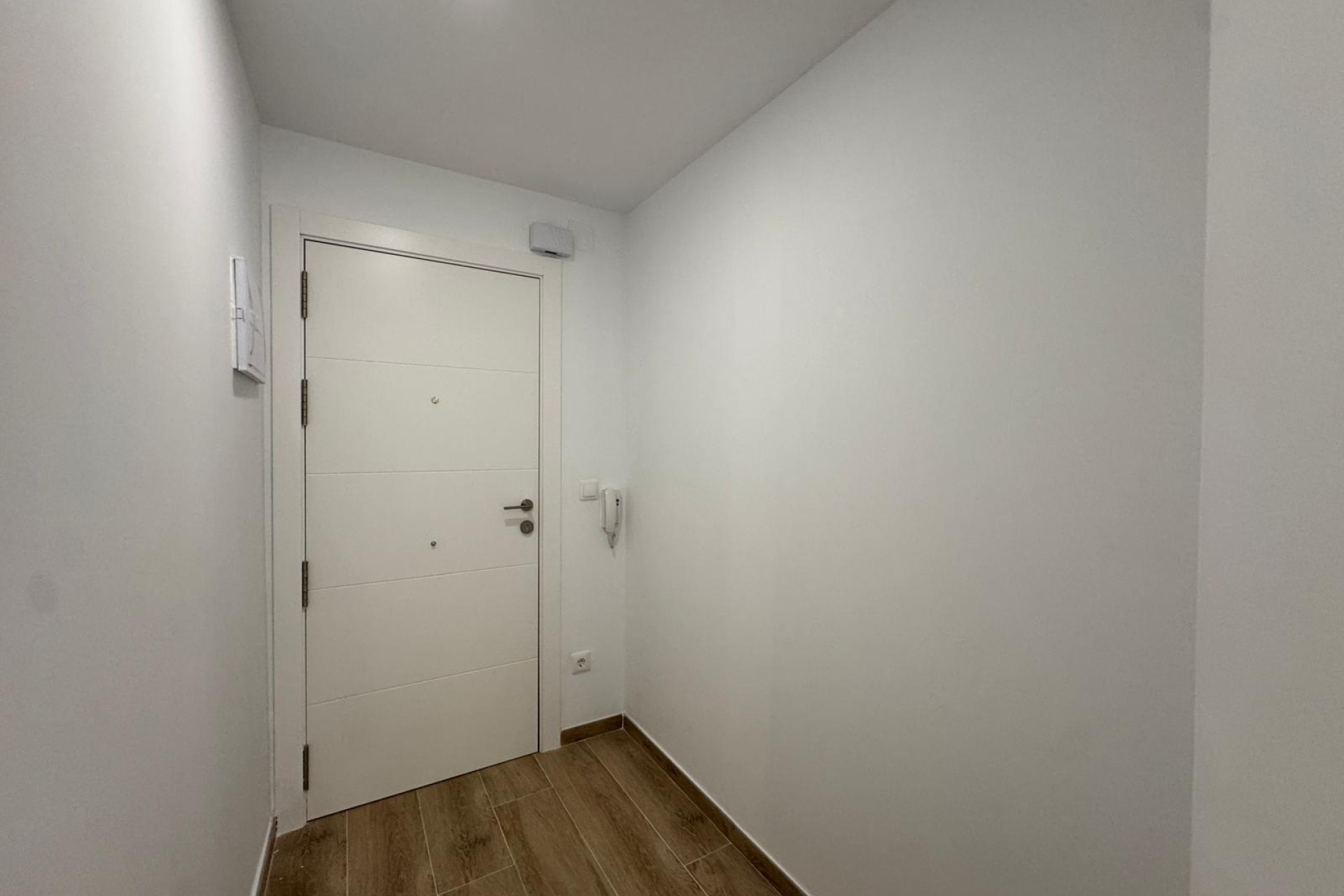 Revente - Appartement - Torrevieja - La Mata