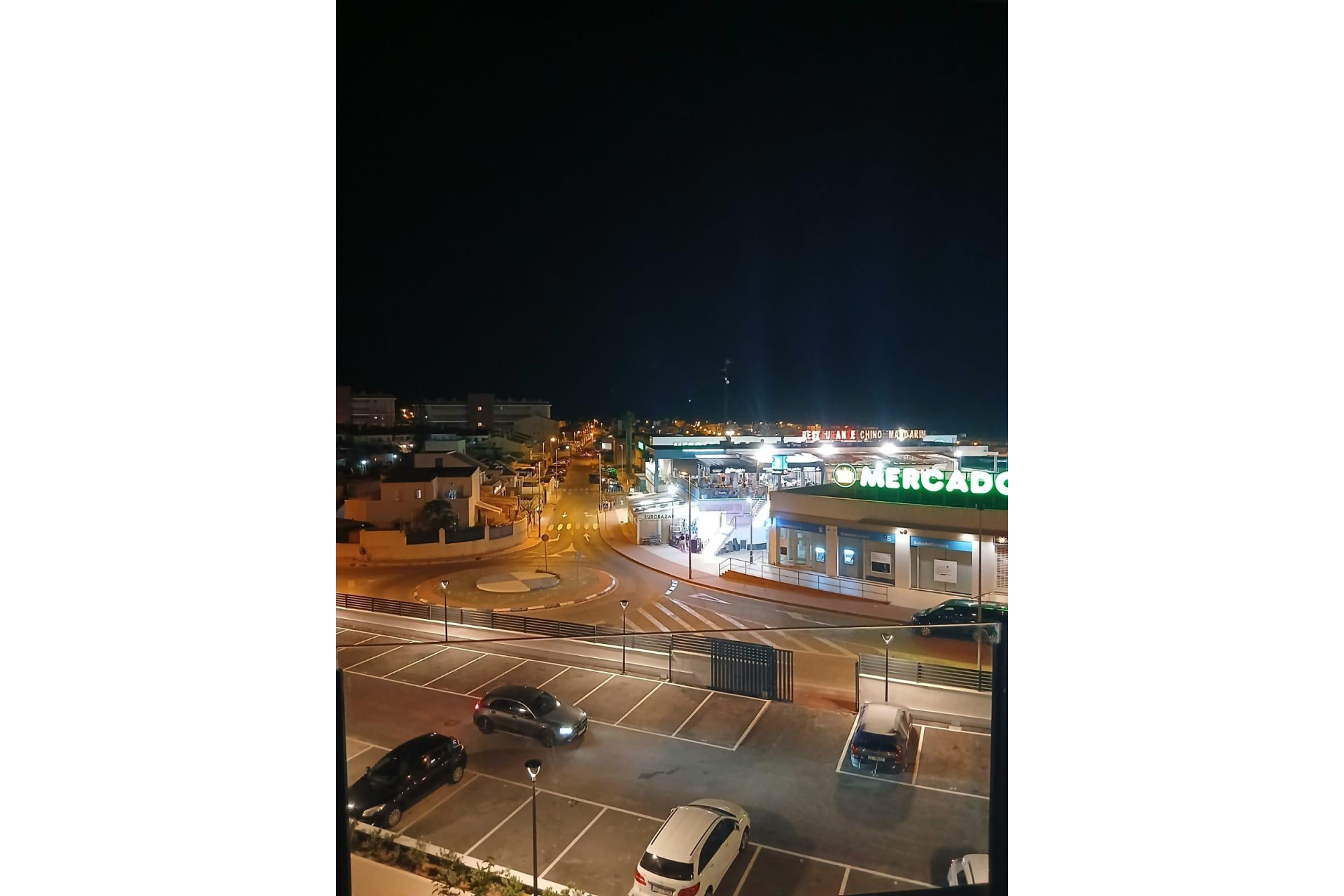 Revente - Appartement - Torrevieja - La Mata