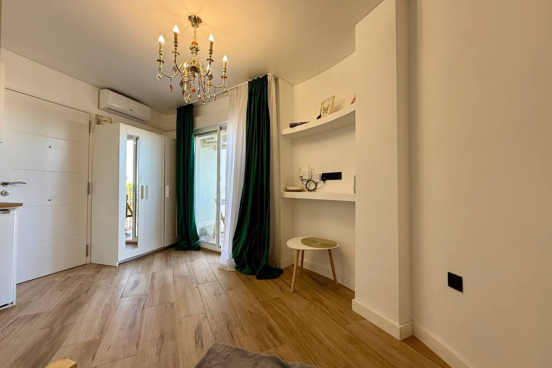 Revente - Appartement - Torrevieja - La Mata