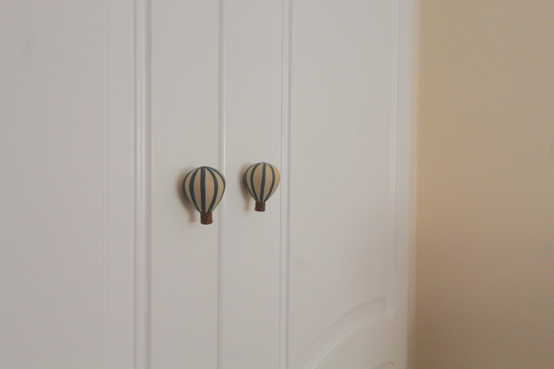 Revente - Appartement - Torrevieja - La veleta