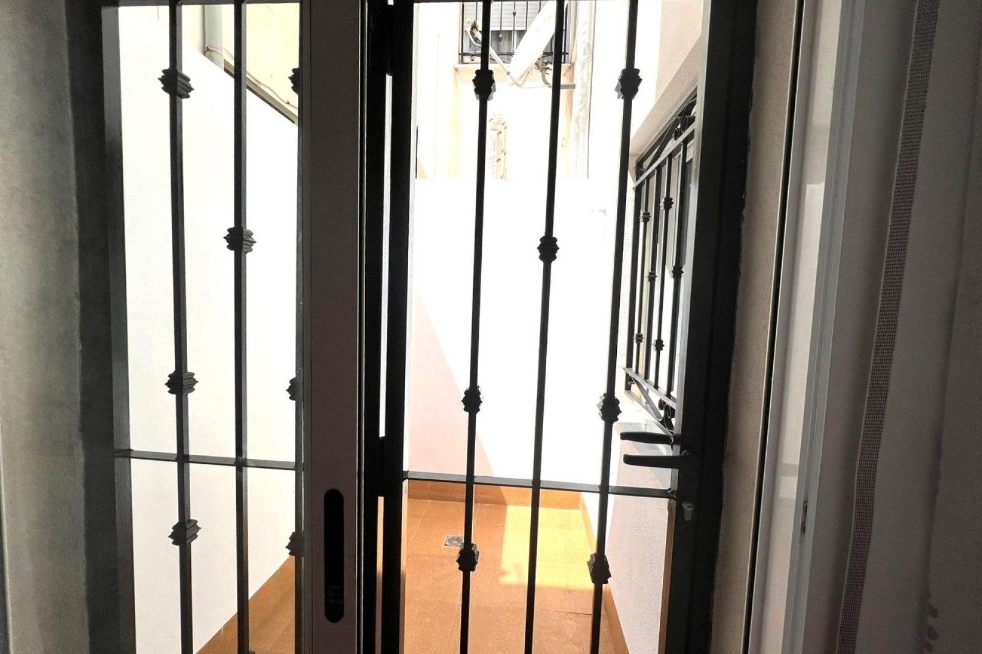 Revente - Appartement - Torrevieja - Los Balcones - Los Altos del Edén