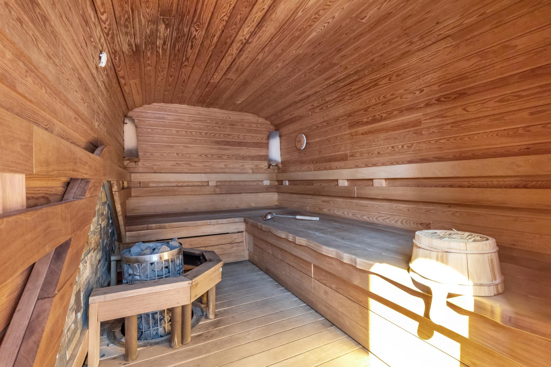 Revente - Appartement - Torrevieja - Los Frutales