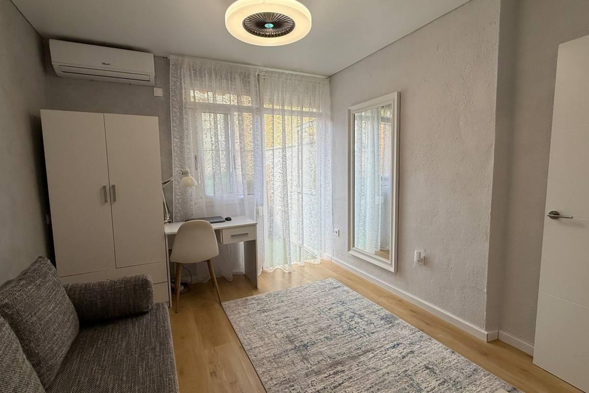 Revente - Appartement - Torrevieja - Los Frutales