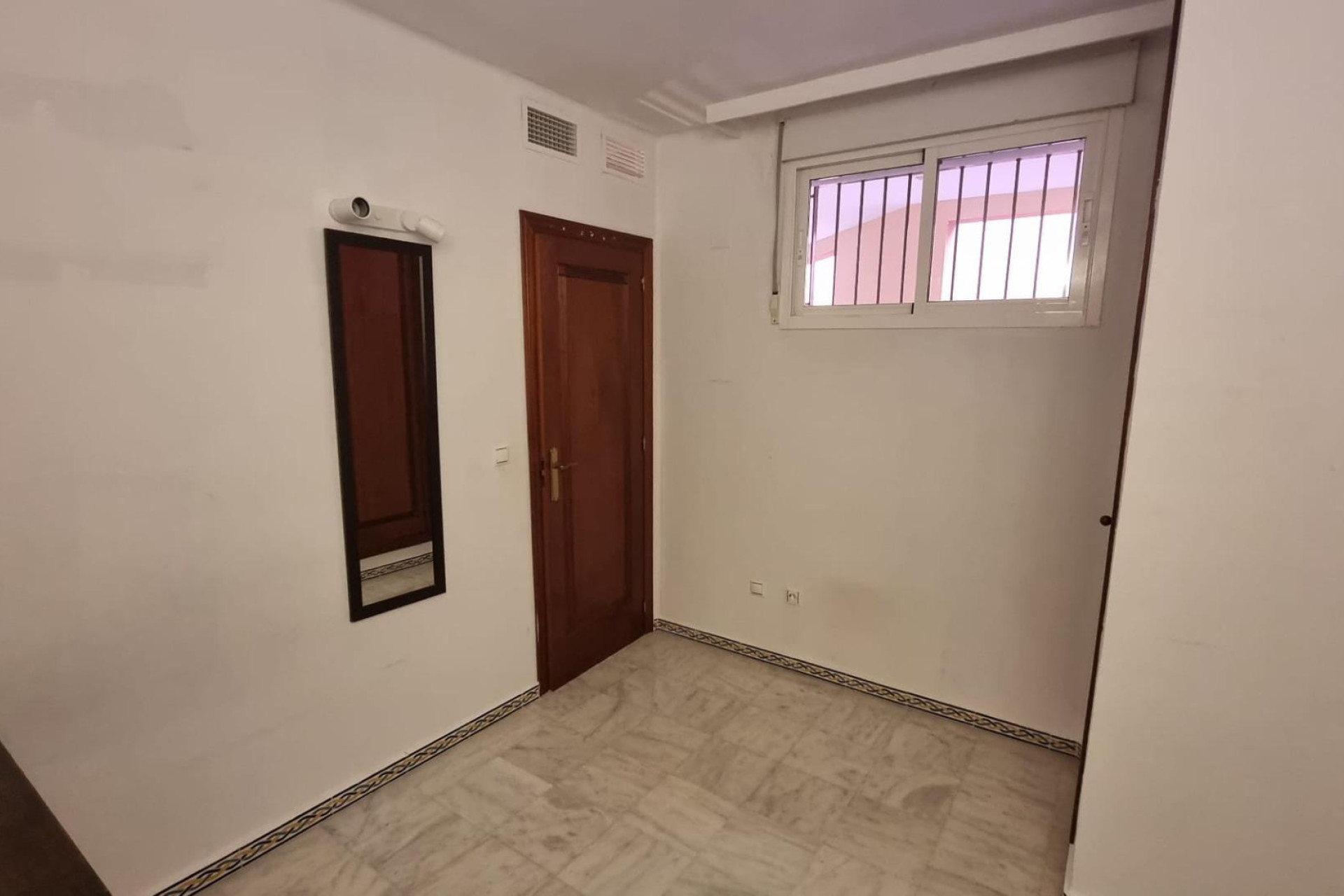 Revente - Appartement - Torrevieja - Los Frutales