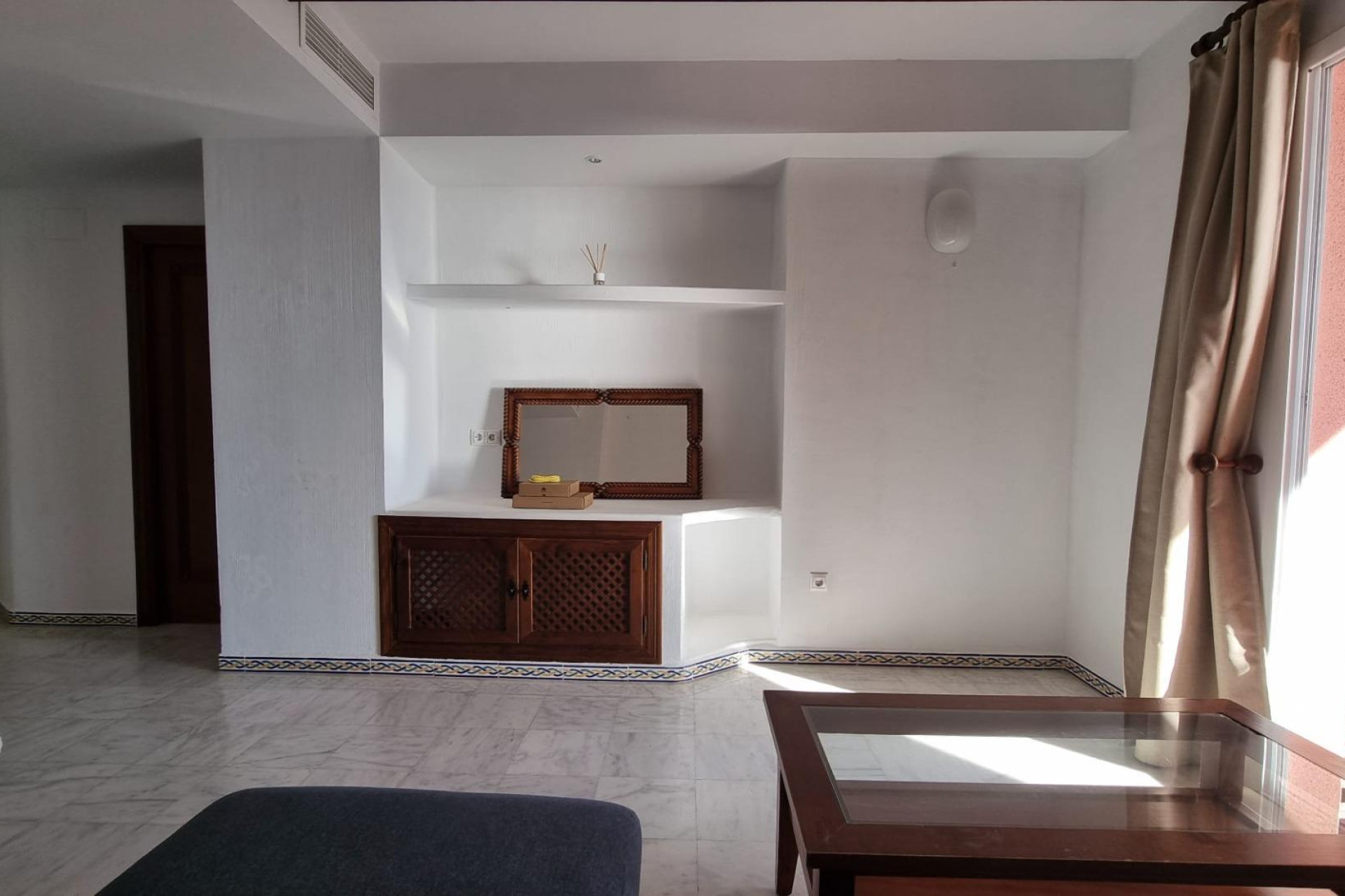 Revente - Appartement - Torrevieja - Los Frutales