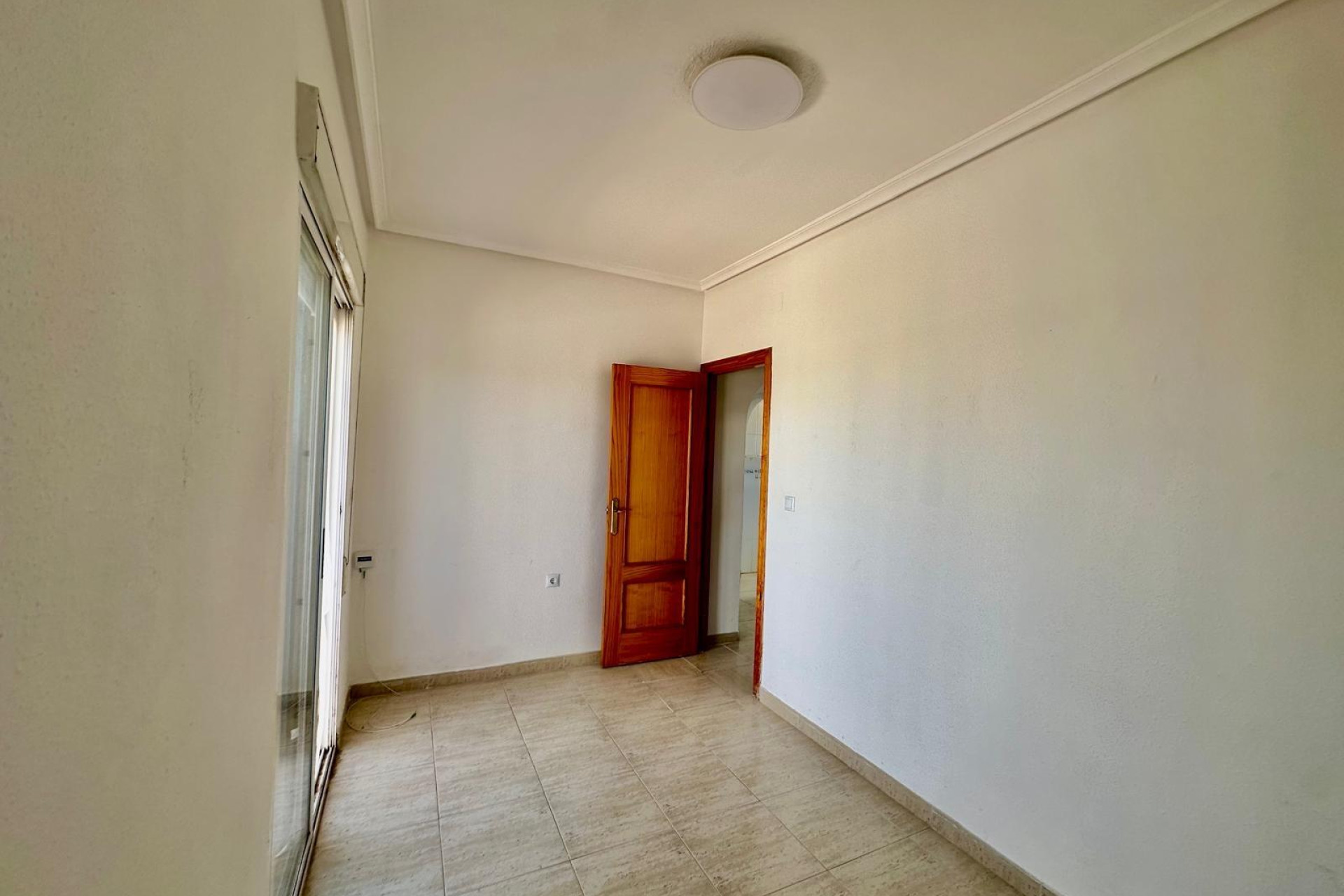 Revente - Appartement - Torrevieja - Orihuela costa