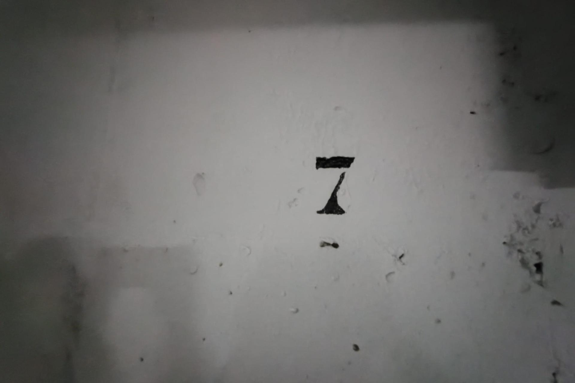 Revente - Appartement - Torrevieja - Paseo maritimo