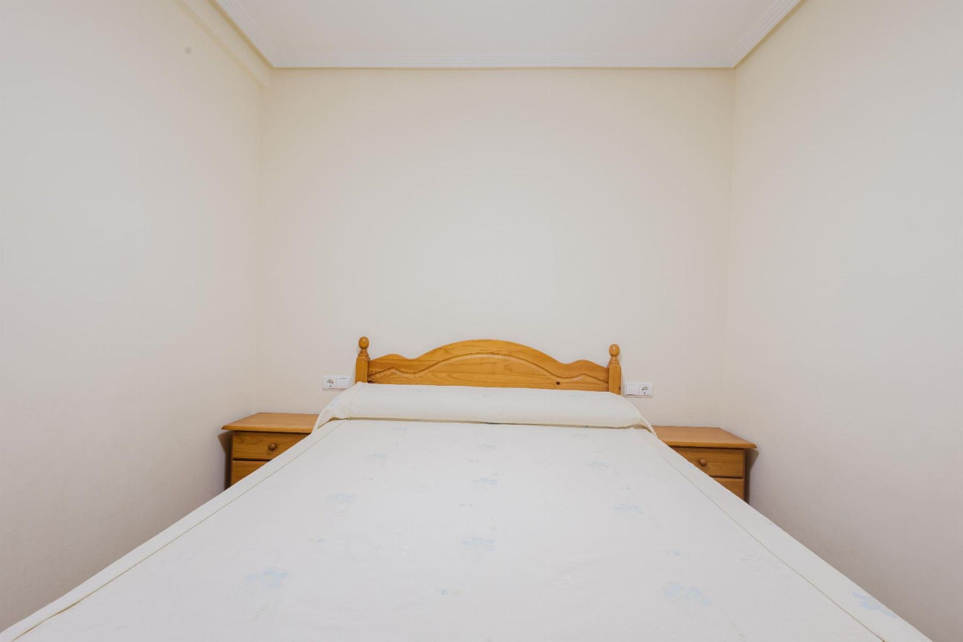 Revente - Appartement - Torrevieja - PLAYA DE LA MATA