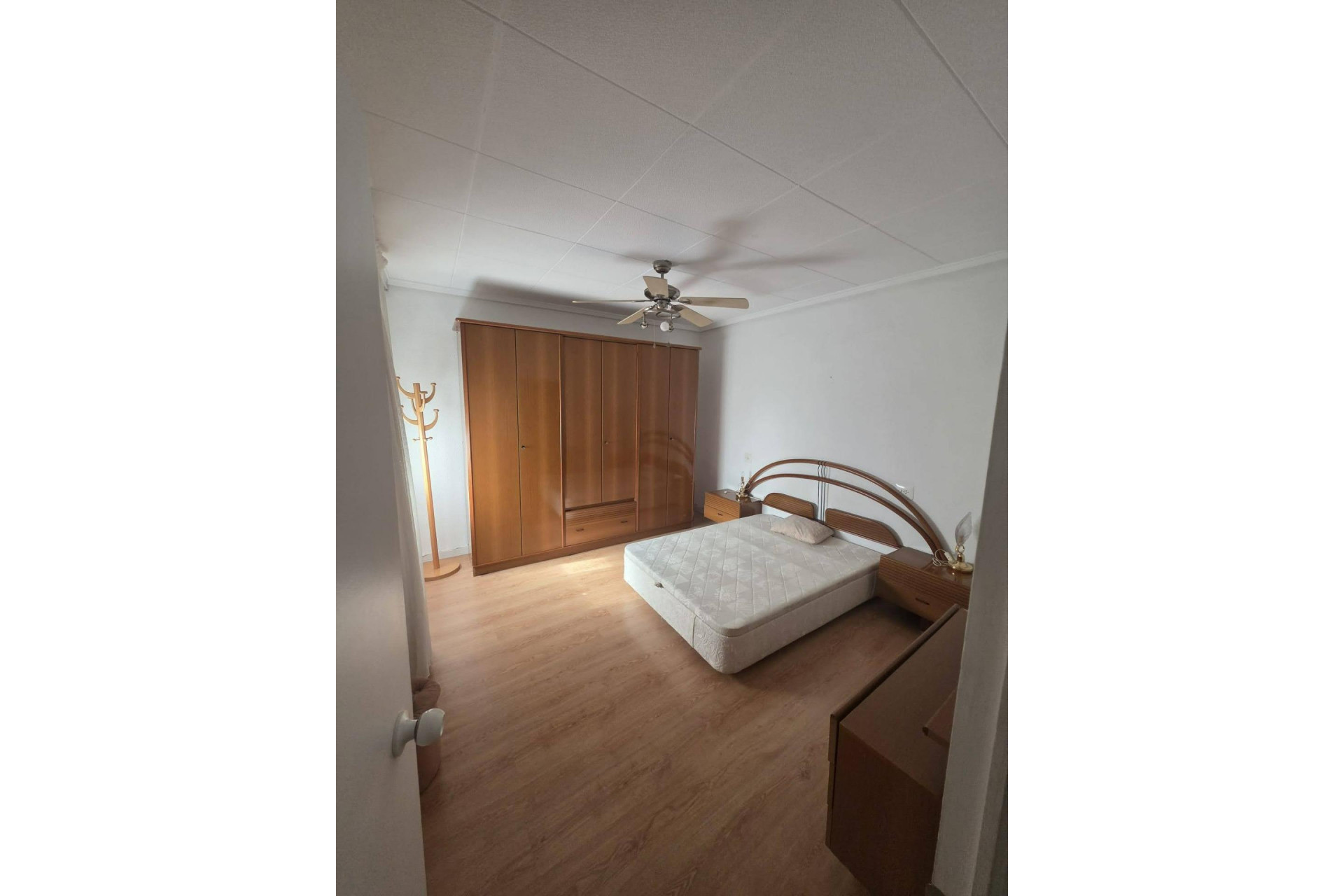 Revente - Appartement - Torrevieja - Playa de los Locos
