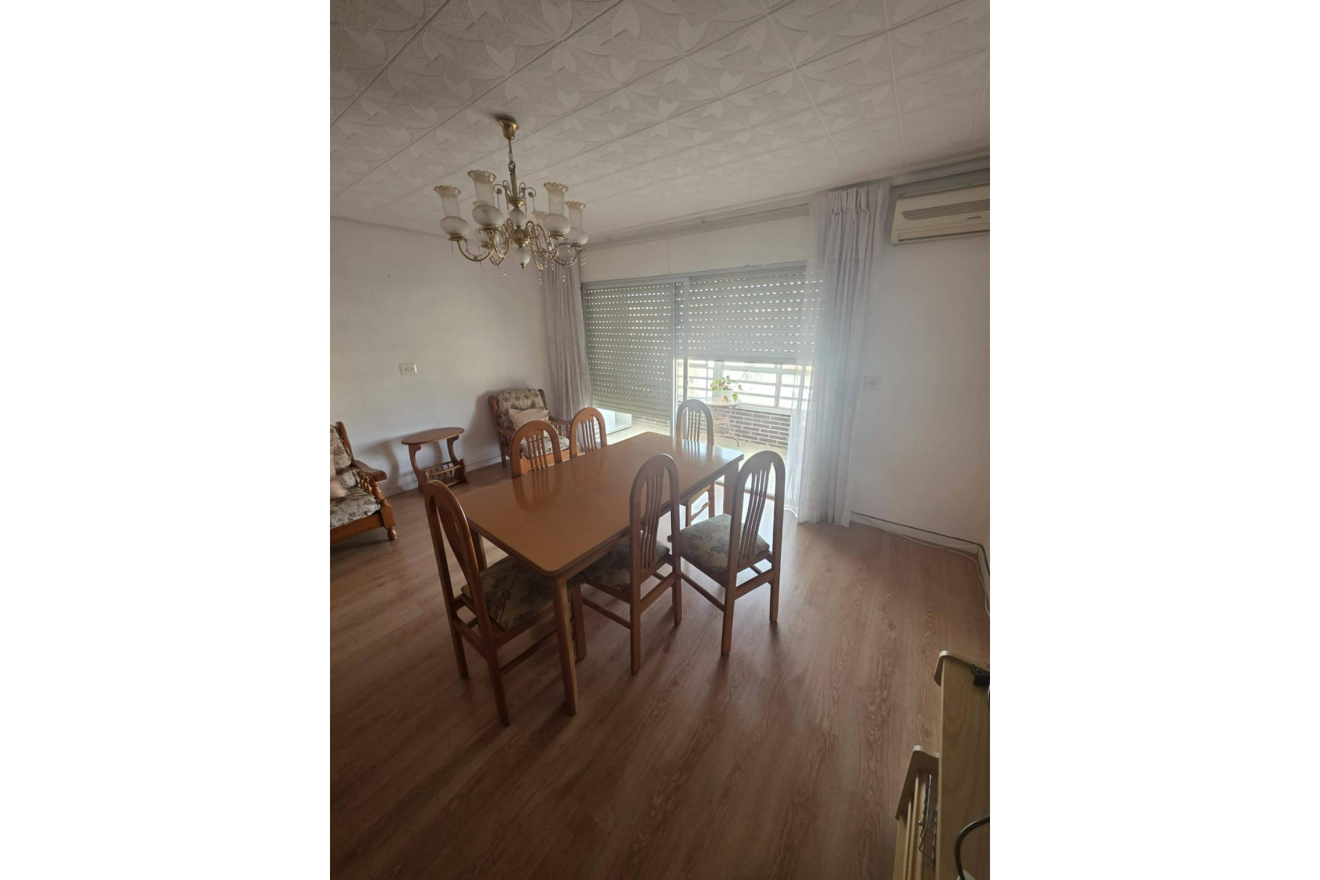 Revente - Appartement - Torrevieja - Playa de los Locos