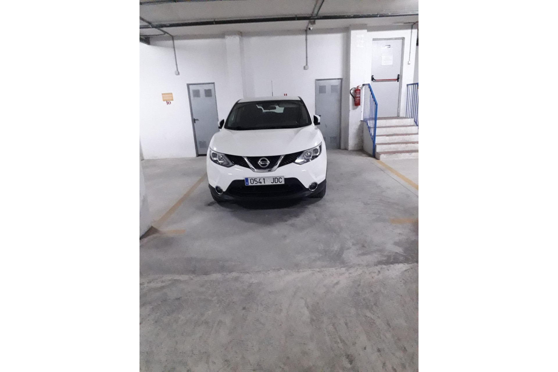 Revente - Appartement - Torrevieja - Playa de los Locos