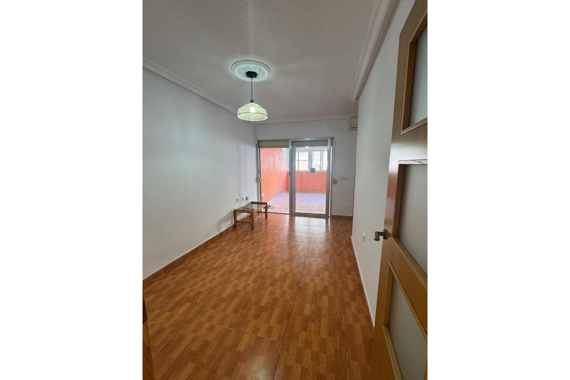 Revente - Appartement - Torrevieja - Playa de los Locos