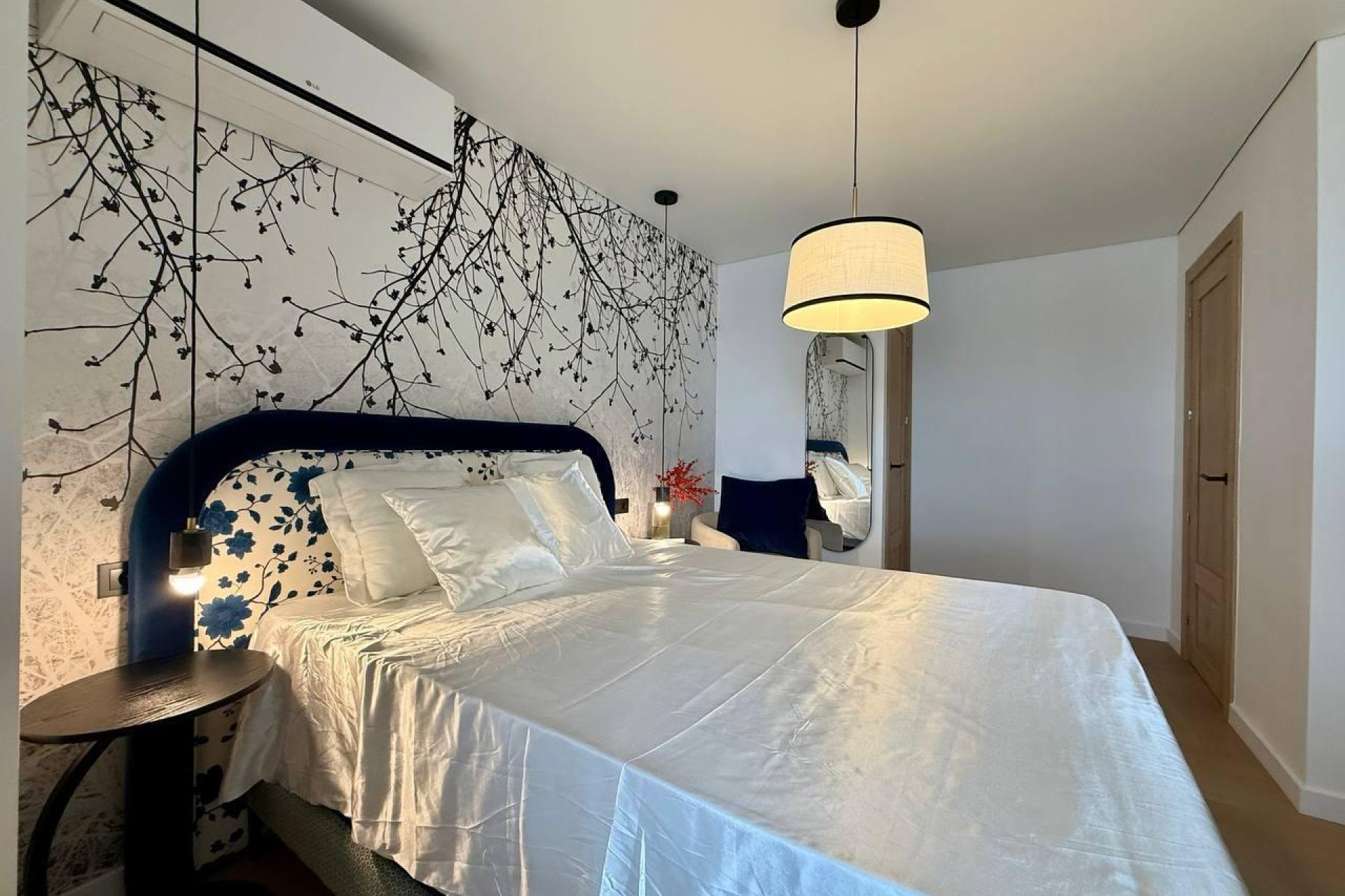 Revente - Appartement - Torrevieja - Playa de los Locos