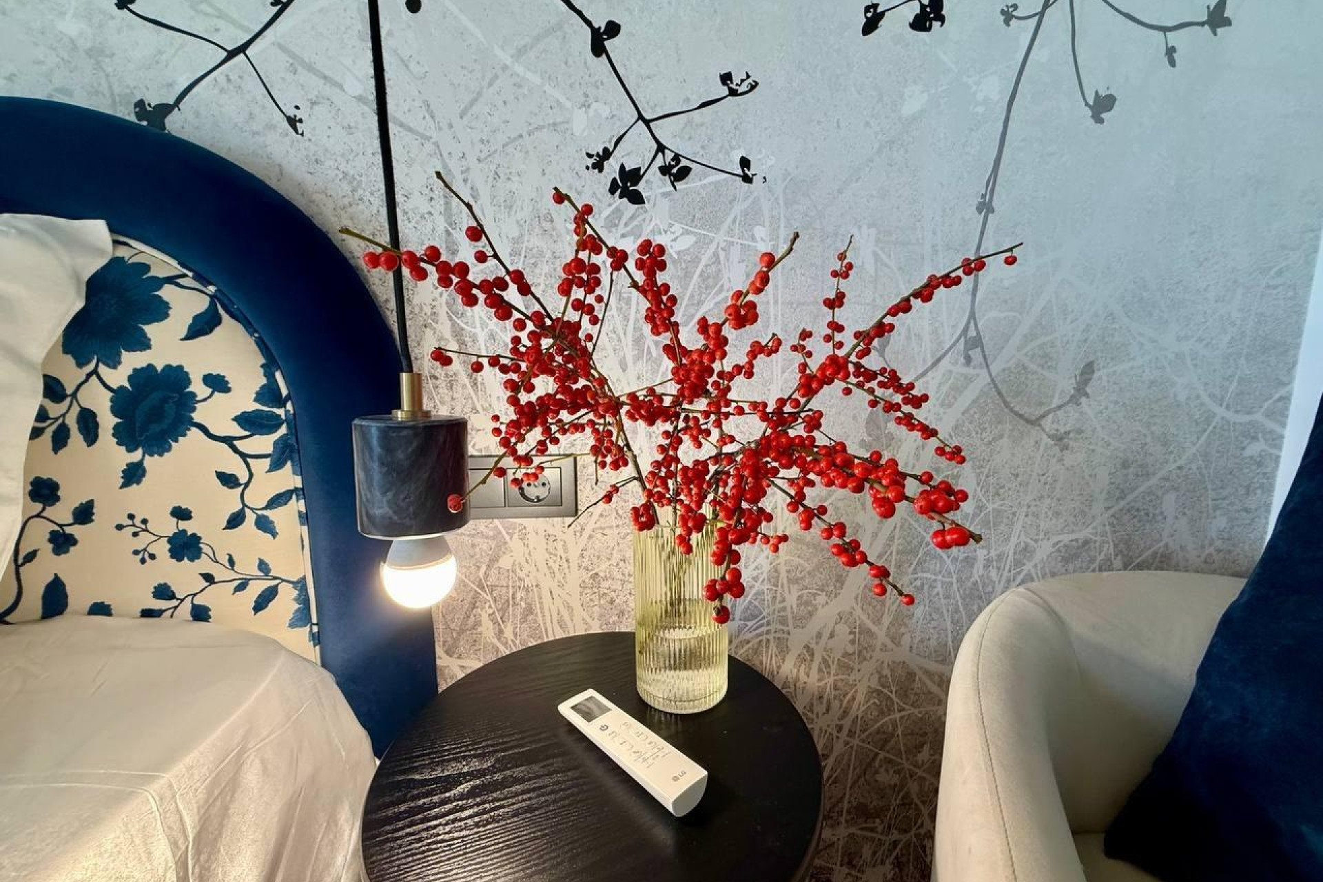 Revente - Appartement - Torrevieja - Playa de los Locos