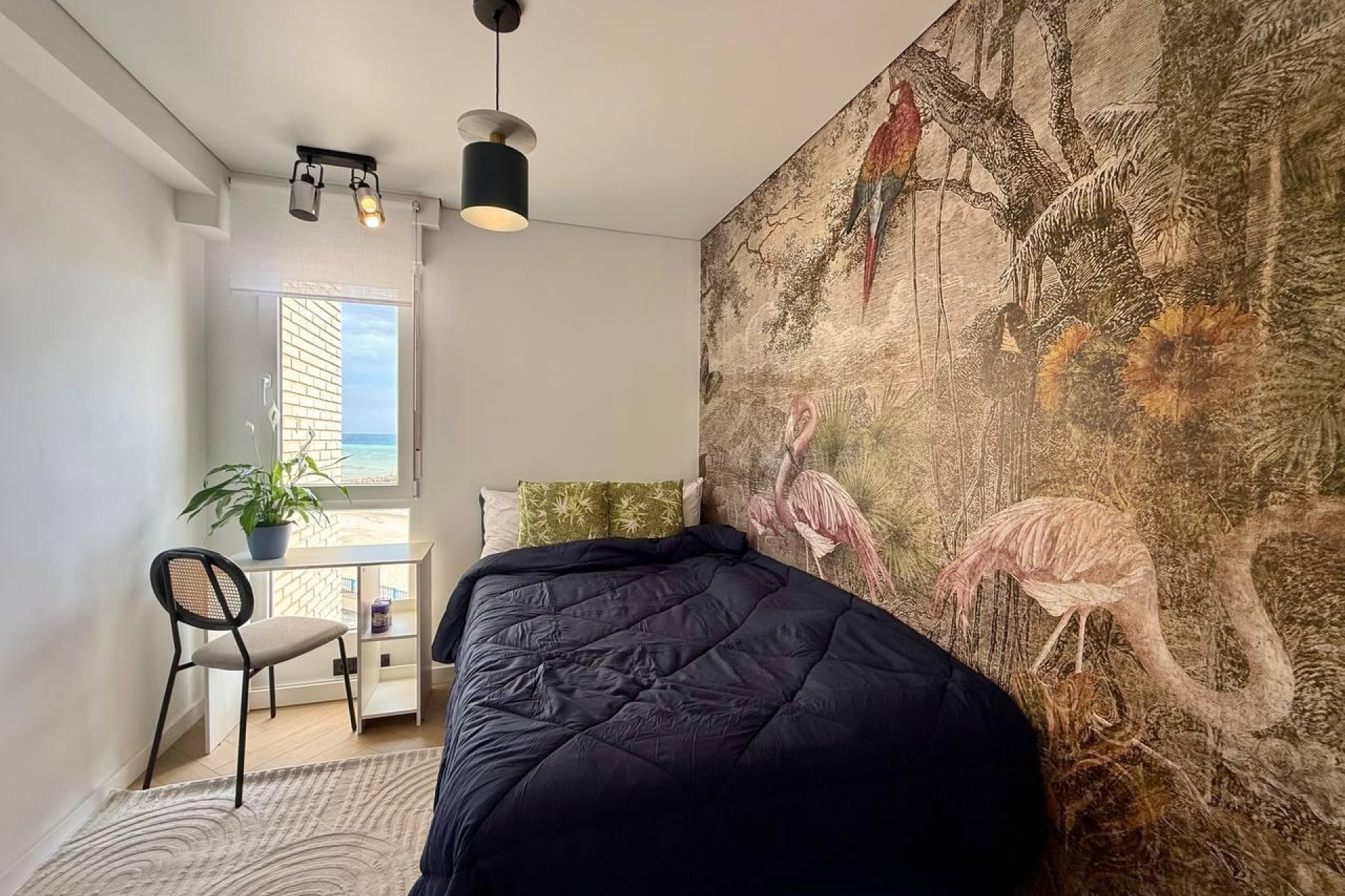 Revente - Appartement - Torrevieja - Playa de los Locos