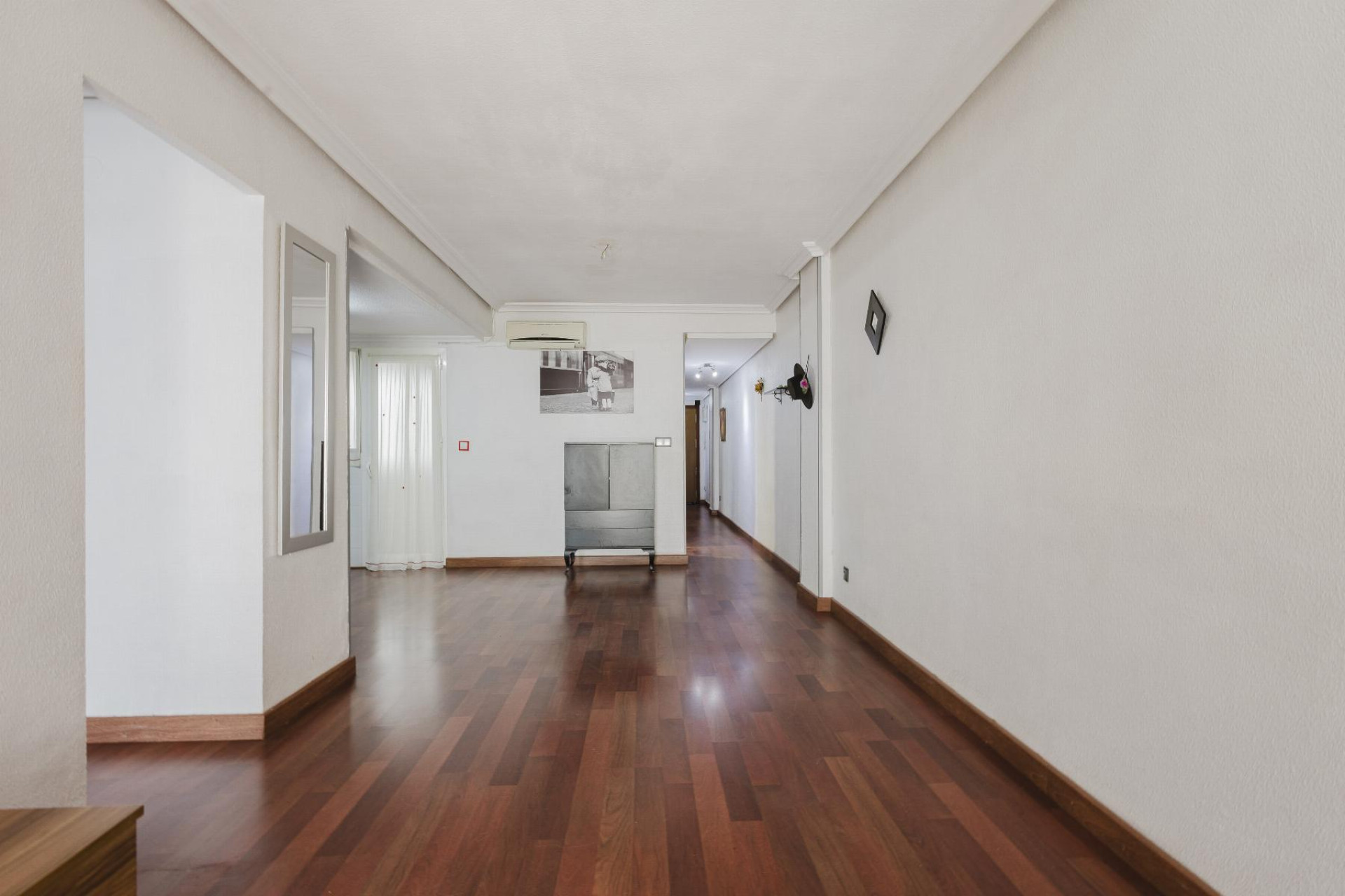 Revente - Appartement - Torrevieja - Playa del Acequión