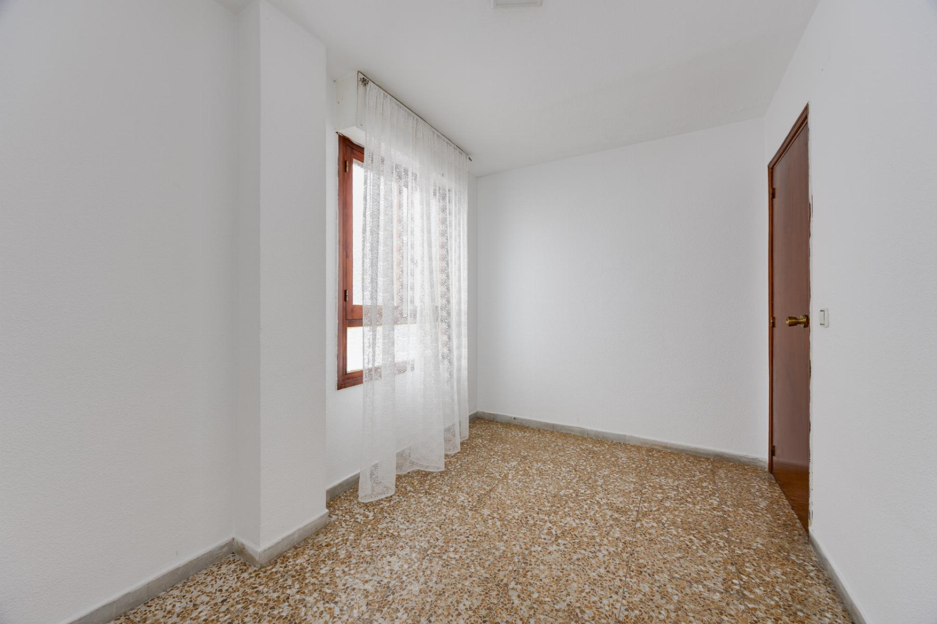Revente - Appartement - Torrevieja - Playa del Acequión