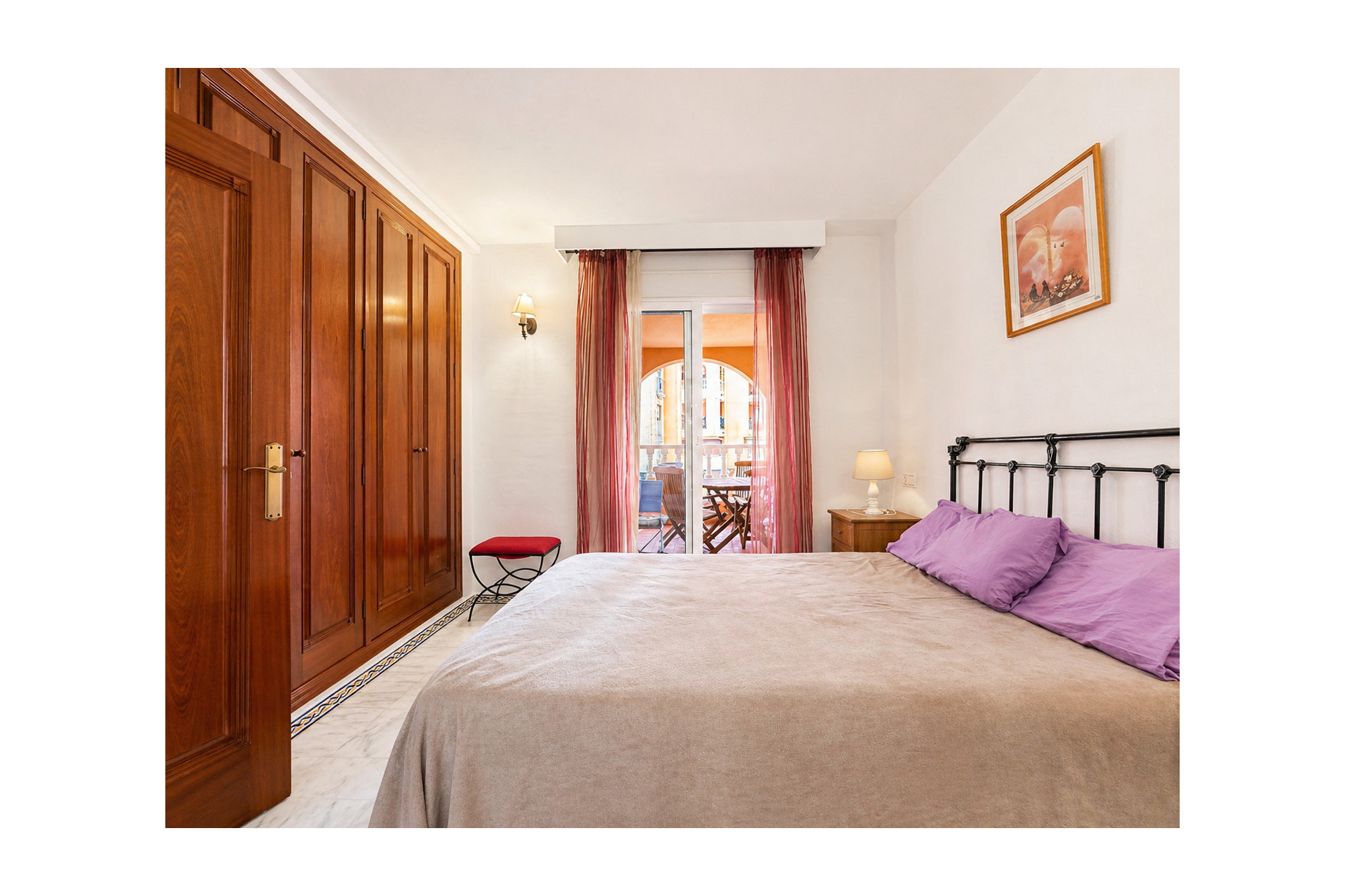 Revente - Appartement - Torrevieja - Playa Los Locos